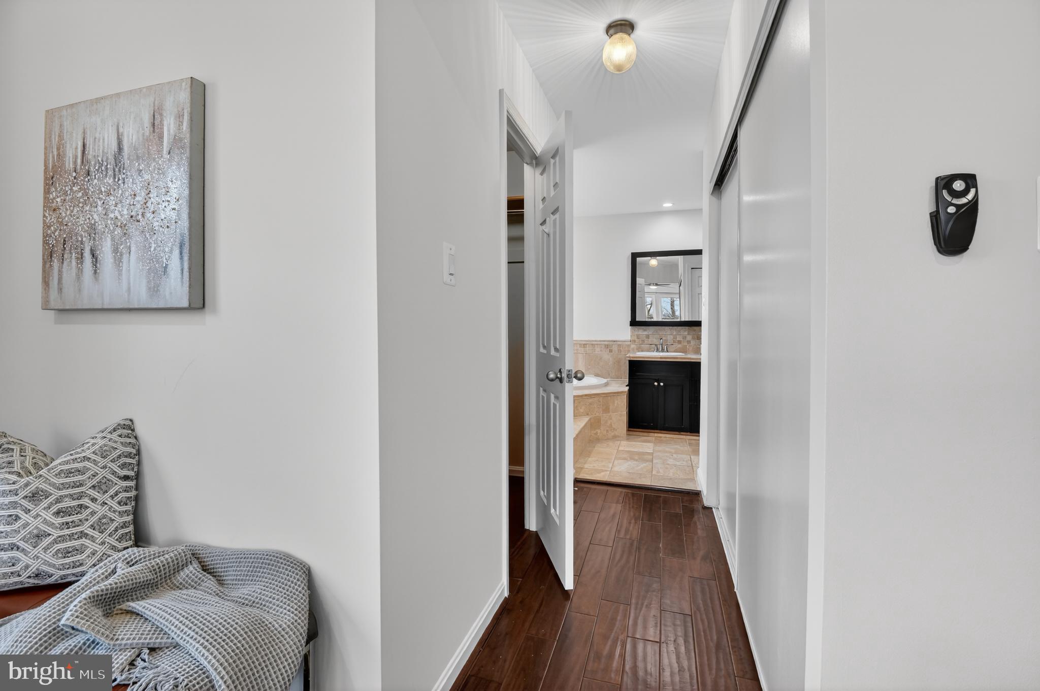 TIVOLI - Residential