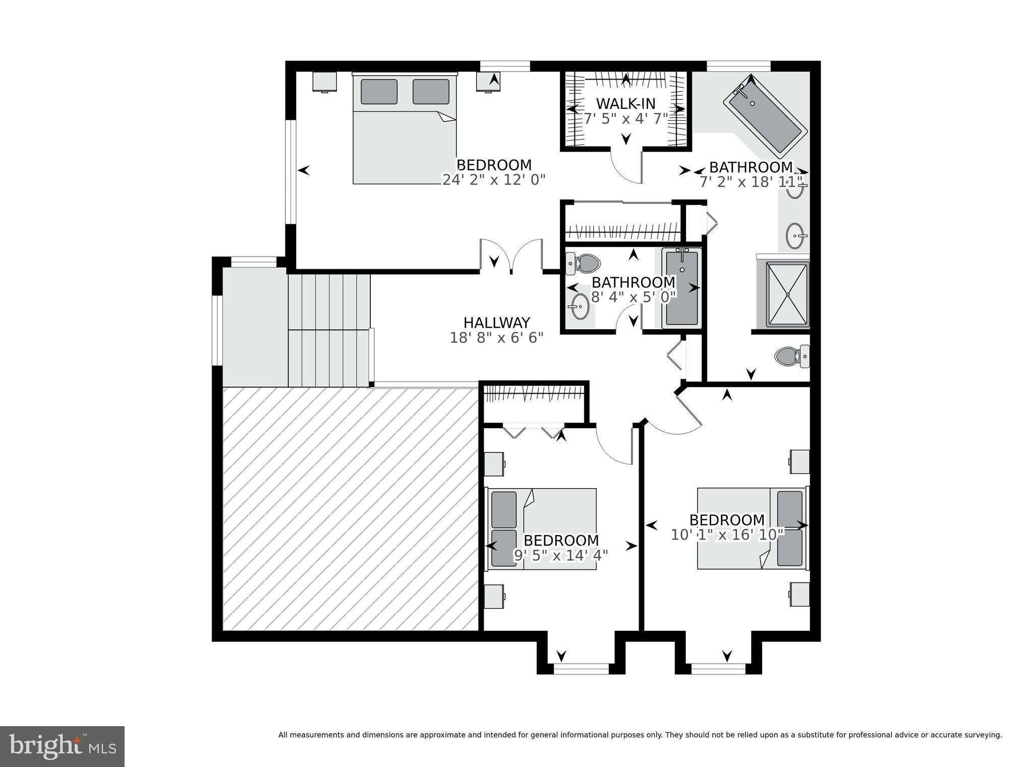 TIVOLI - Residential