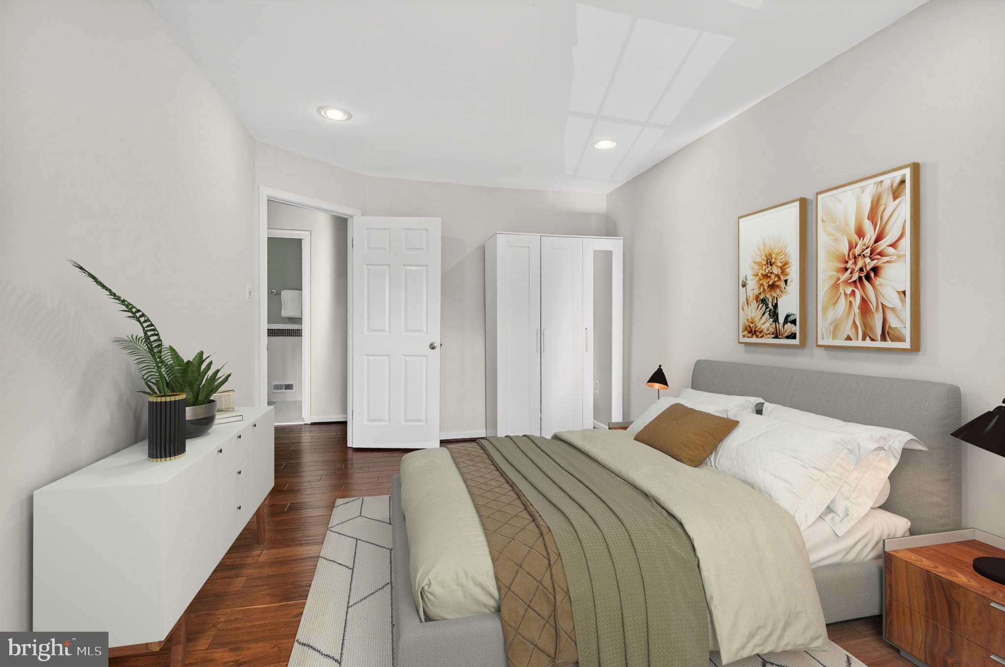 TIVOLI - Residential