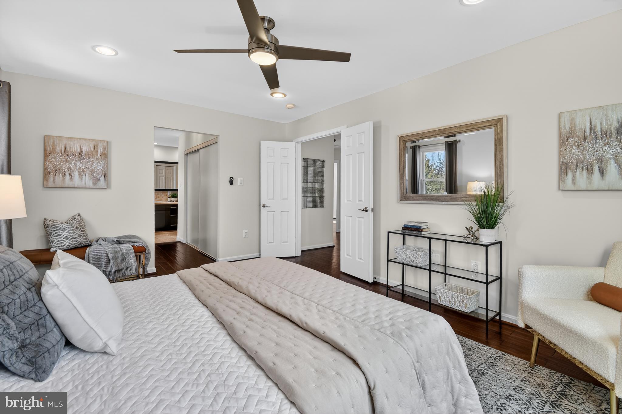 TIVOLI - Residential