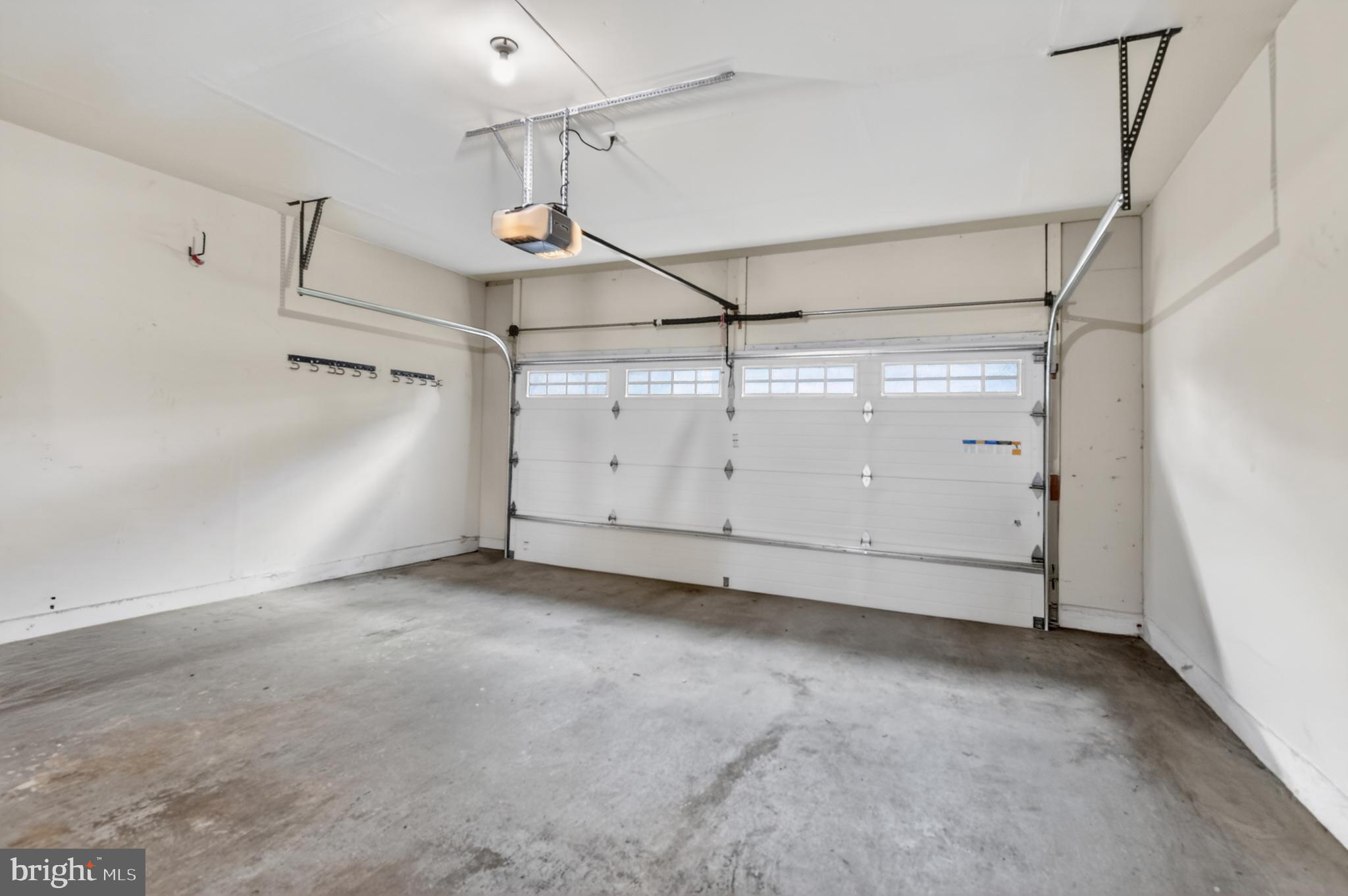 TIVOLI - Residential