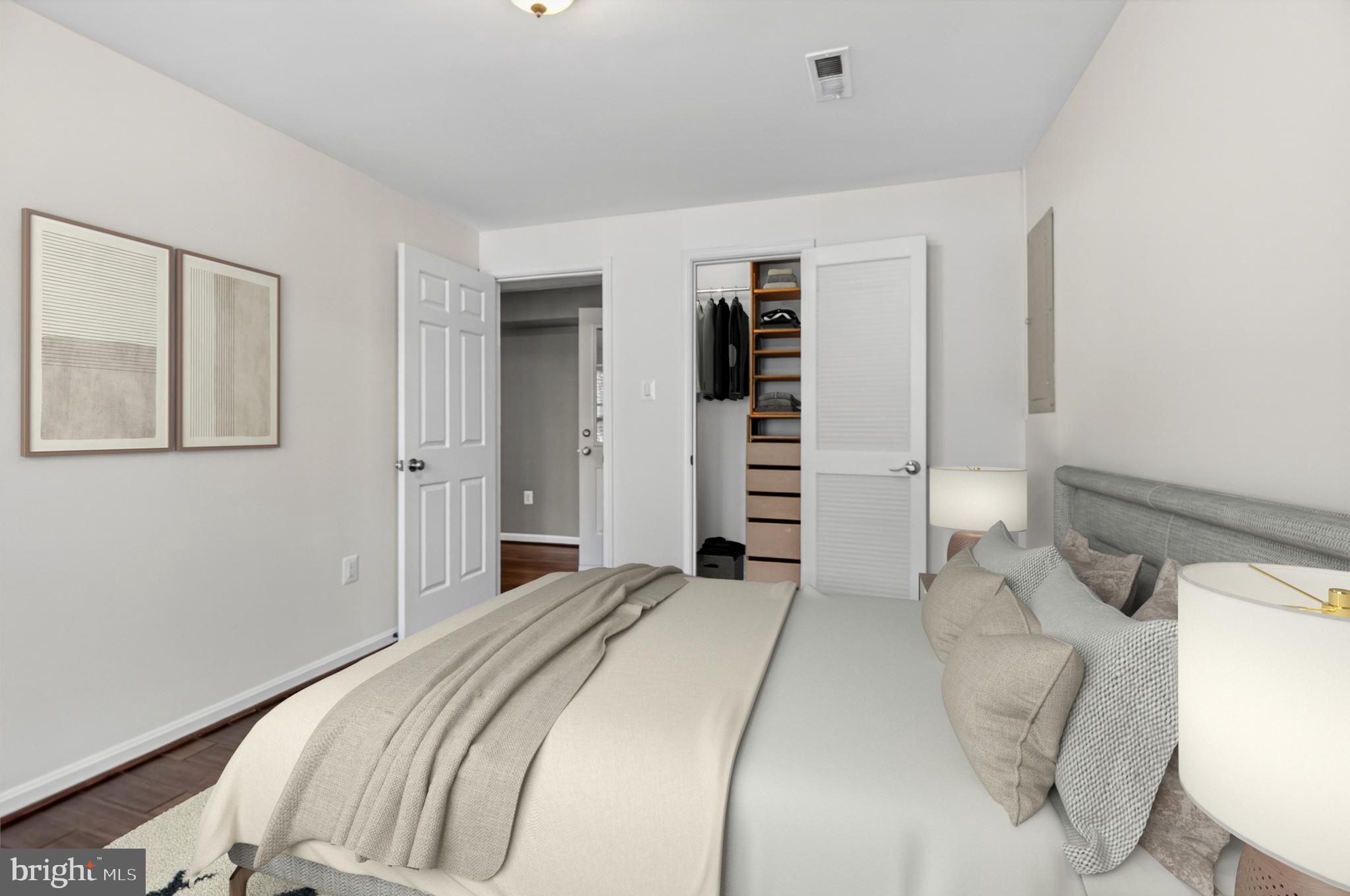 TIVOLI - Residential