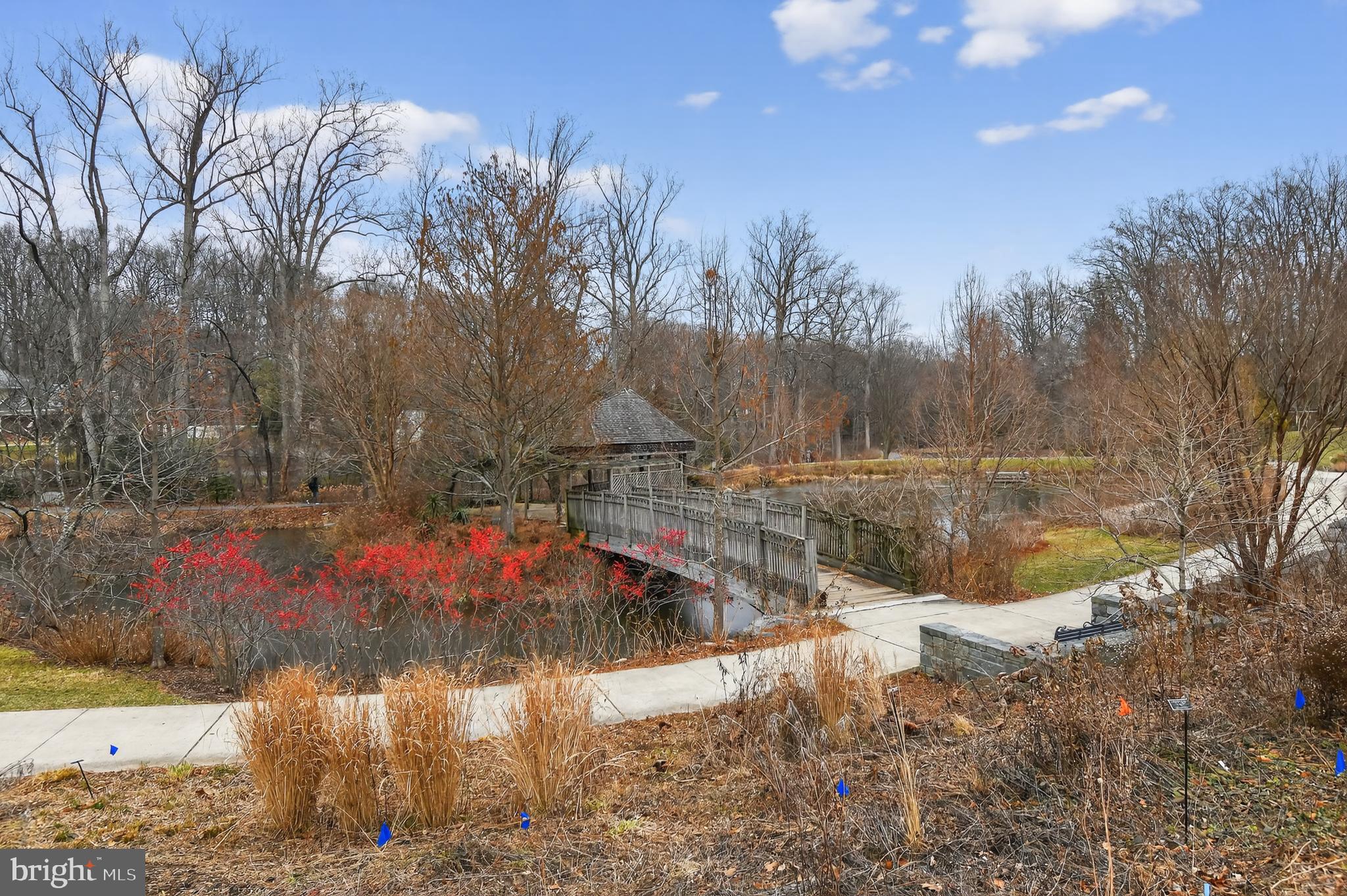 TIVOLI - Residential