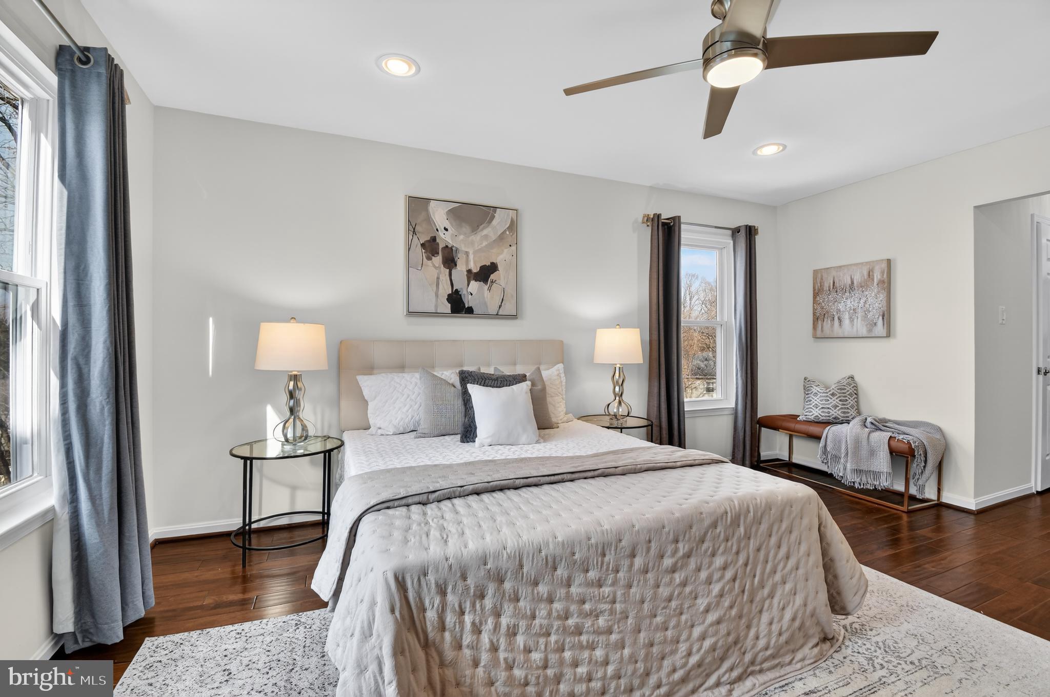 TIVOLI - Residential