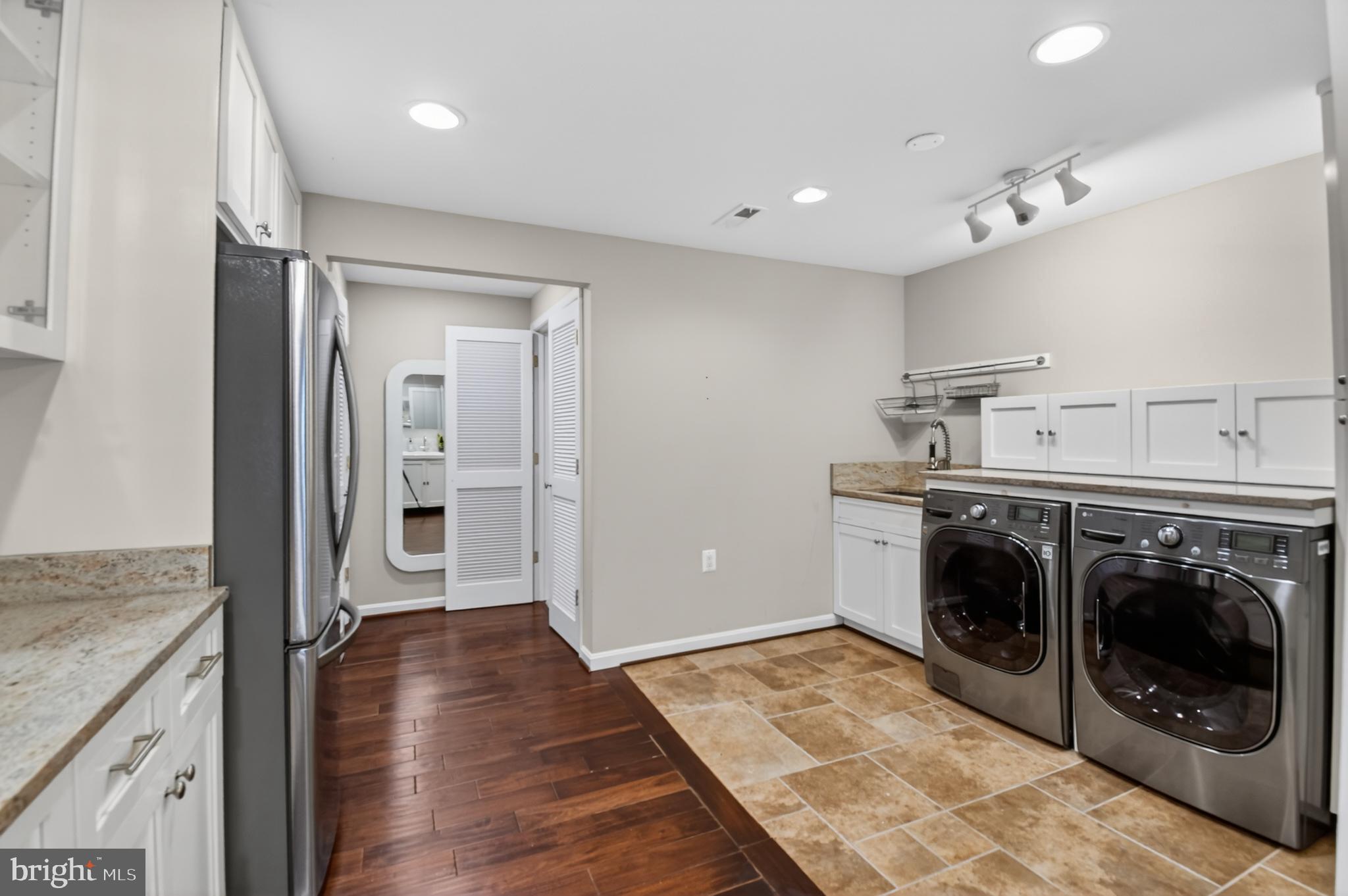 TIVOLI - Residential