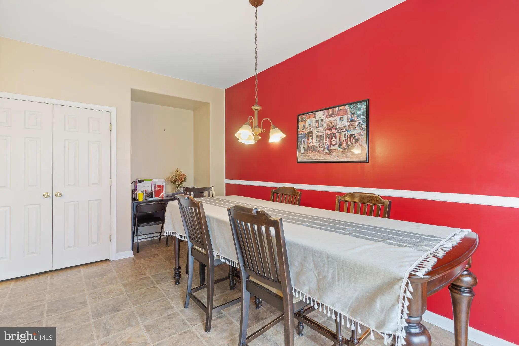 Norristown, Pennsylvania 19401, United States, 3 Bedrooms Bedrooms, ,4 BathroomsBathrooms,Residential,Coming Soon,94245