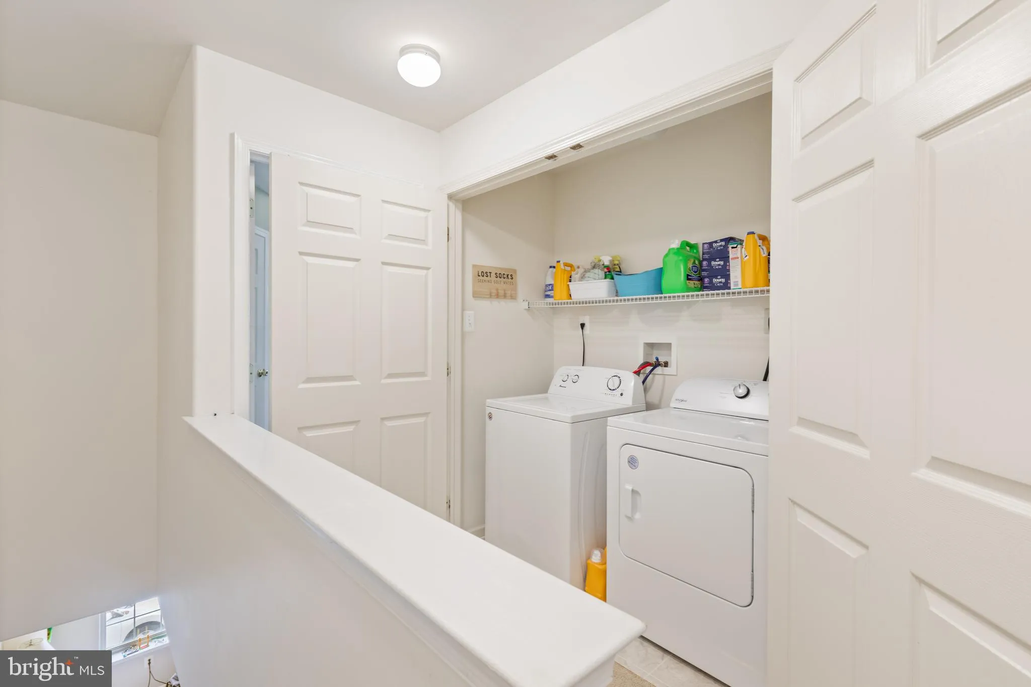 Norristown, Pennsylvania 19401, United States, 3 Bedrooms Bedrooms, ,4 BathroomsBathrooms,Residential,Coming Soon,94245