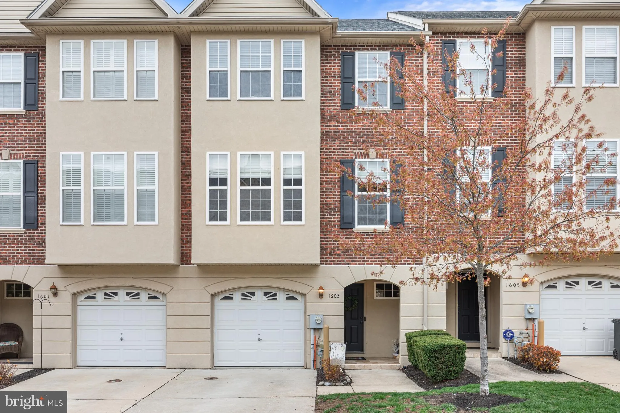 Norristown, Pennsylvania 19401, United States, 3 Bedrooms Bedrooms, ,4 BathroomsBathrooms,Residential,Coming Soon,94245