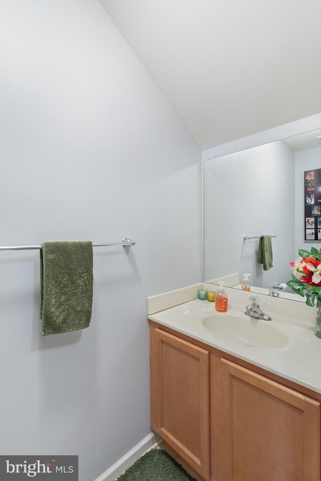 STINSON HALL - Residential