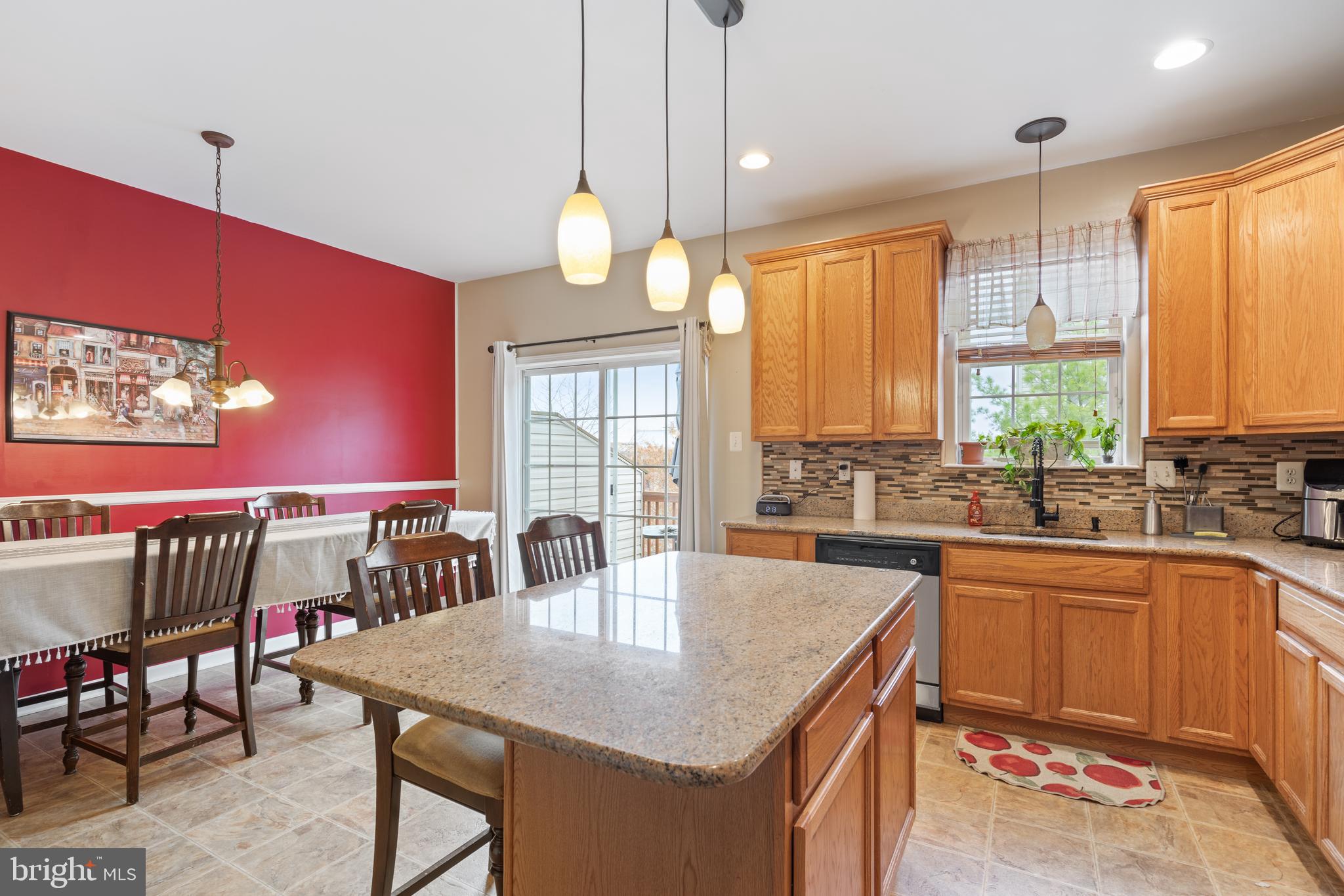 STINSON HALL - Residential