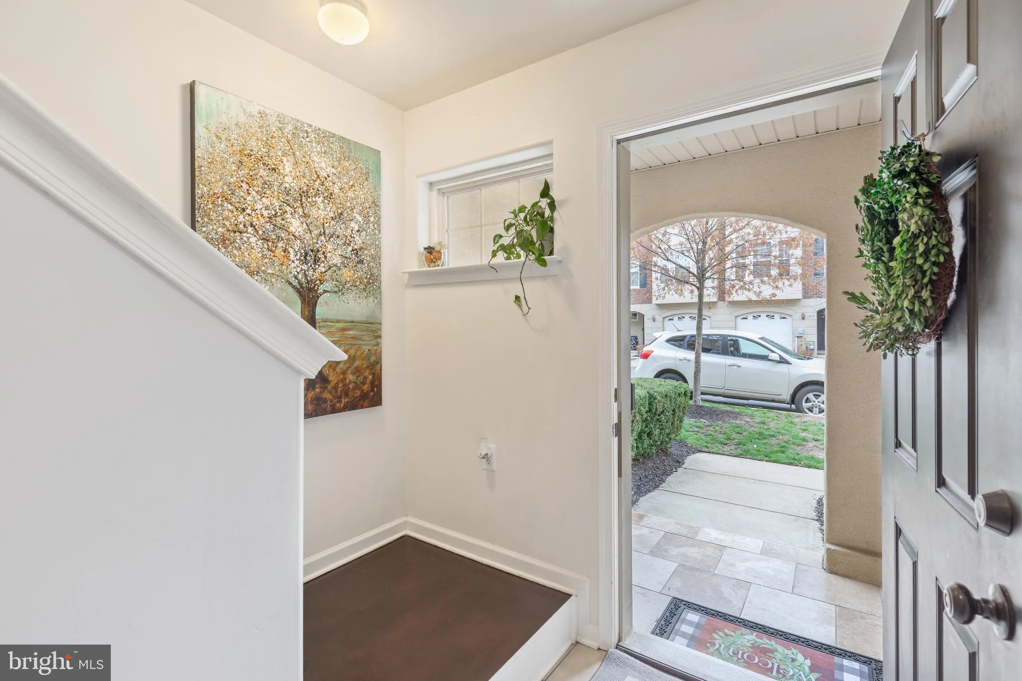 Norristown, Pennsylvania 19401, United States, 3 Bedrooms Bedrooms, ,4 BathroomsBathrooms,Residential,Coming Soon,94245