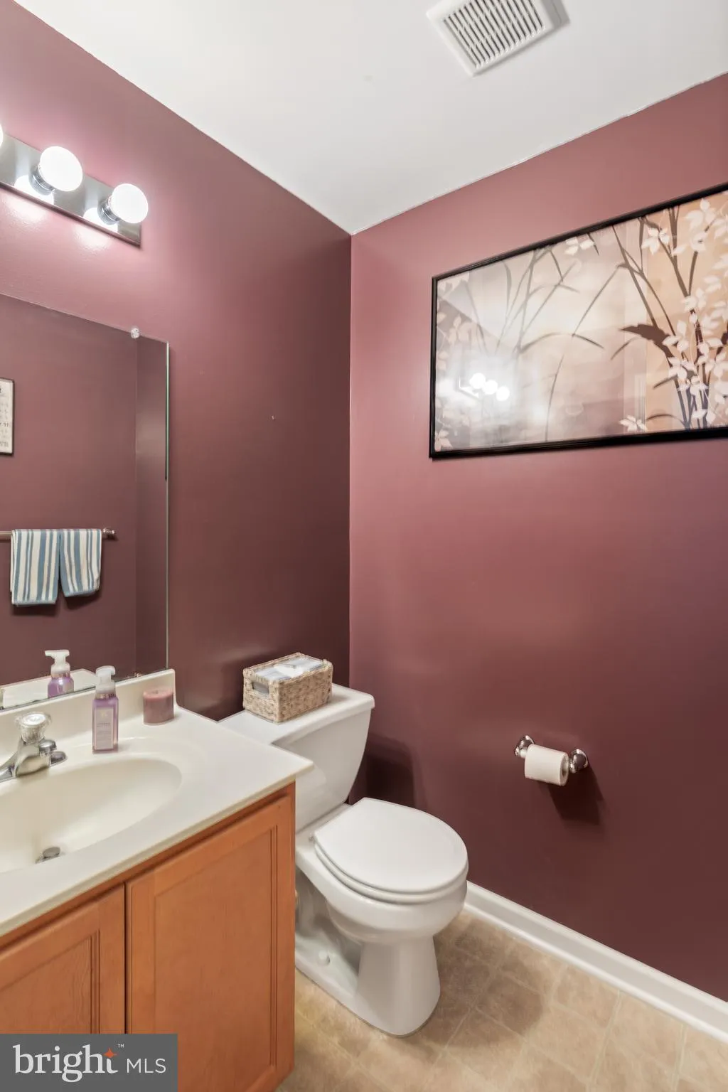 Norristown, Pennsylvania 19401, United States, 3 Bedrooms Bedrooms, ,4 BathroomsBathrooms,Residential,Coming Soon,94245