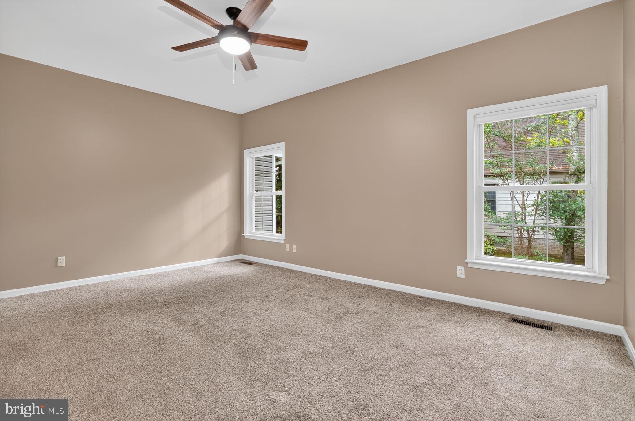 OCEAN PINES - Residential