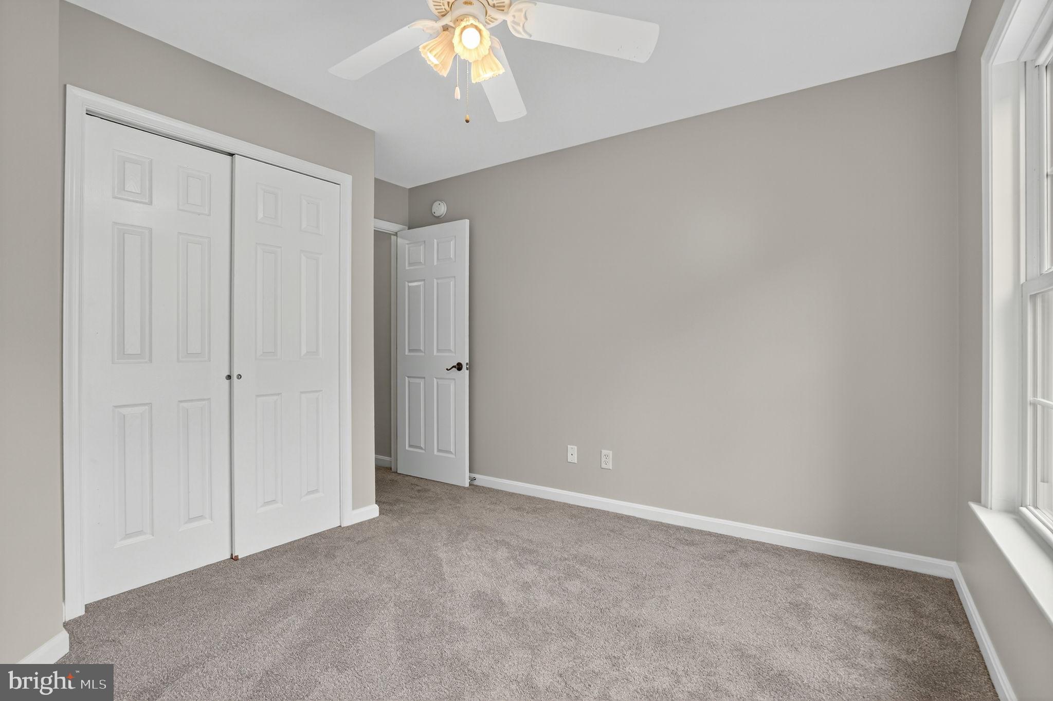 OCEAN PINES - Residential