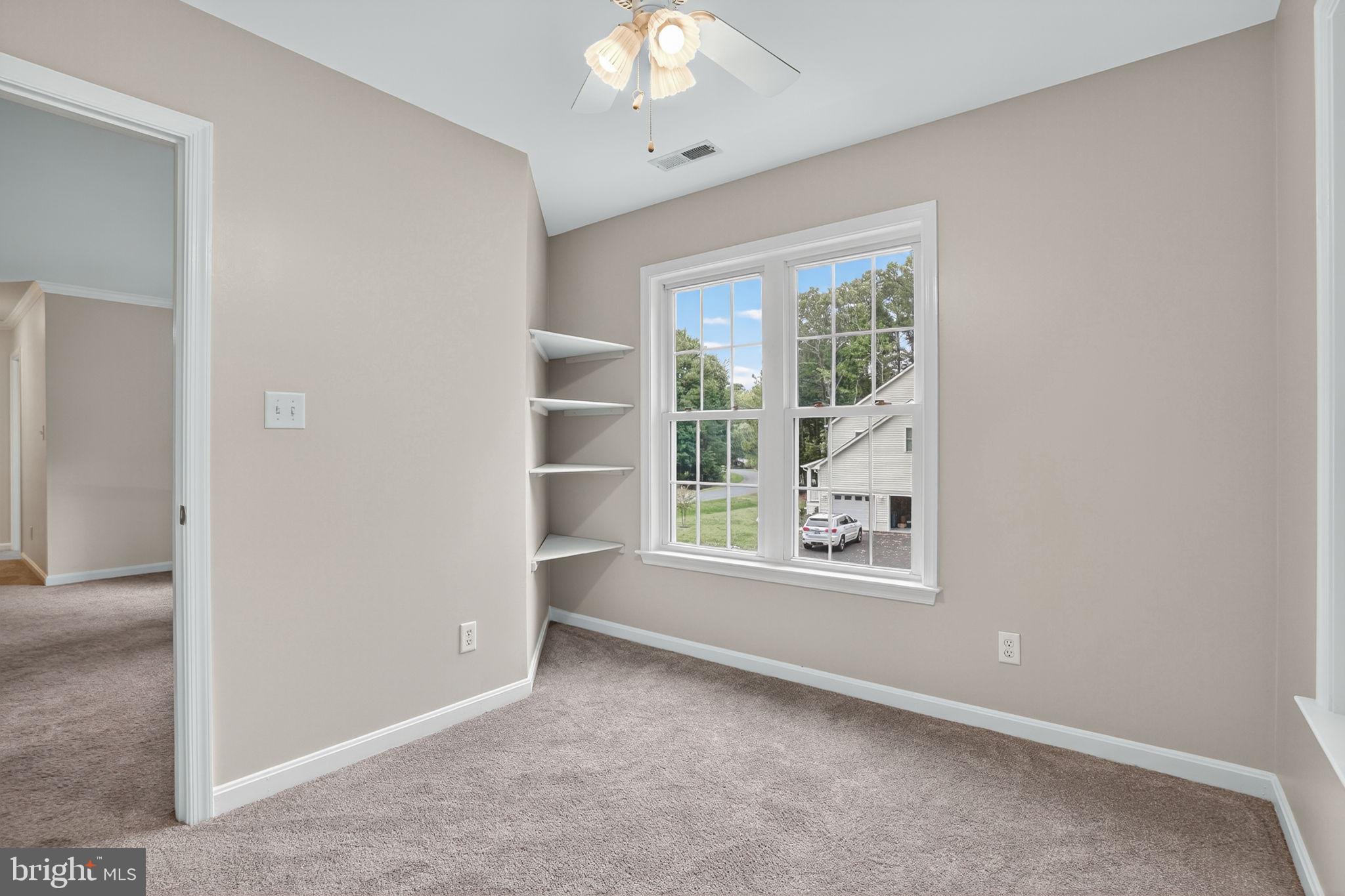 OCEAN PINES - Residential