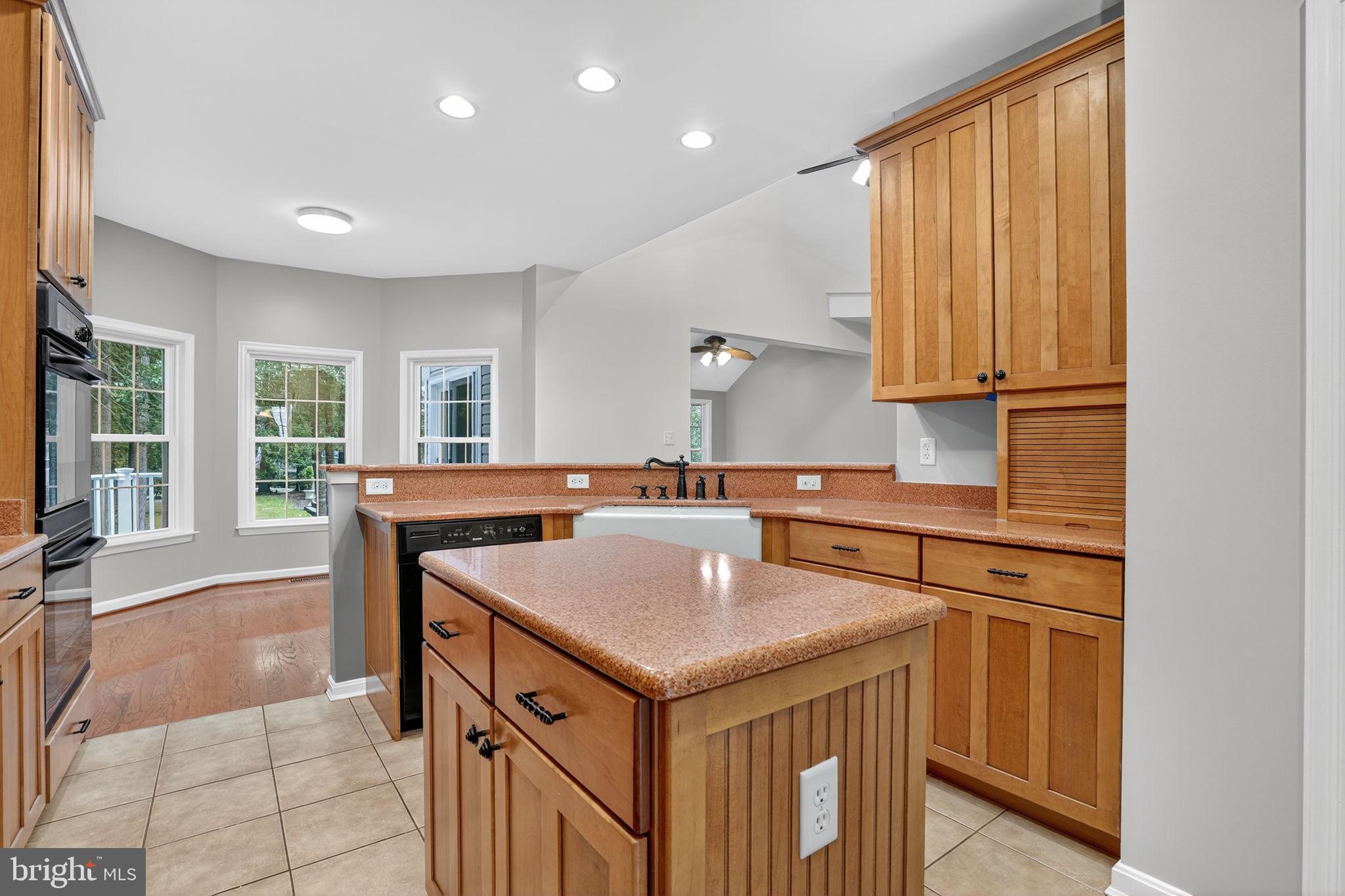 OCEAN PINES - Residential