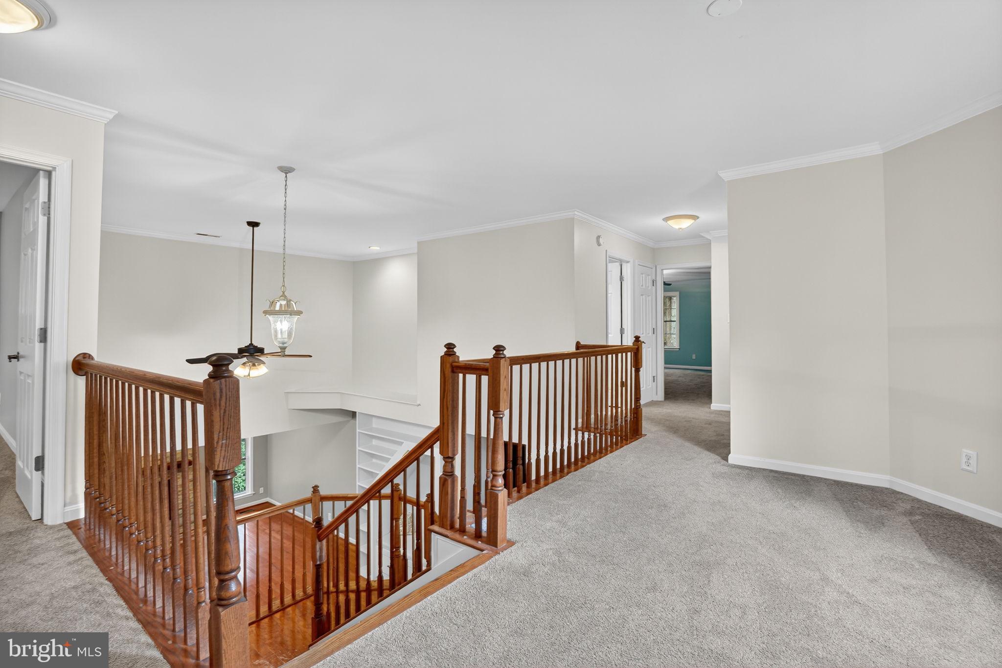 OCEAN PINES - Residential