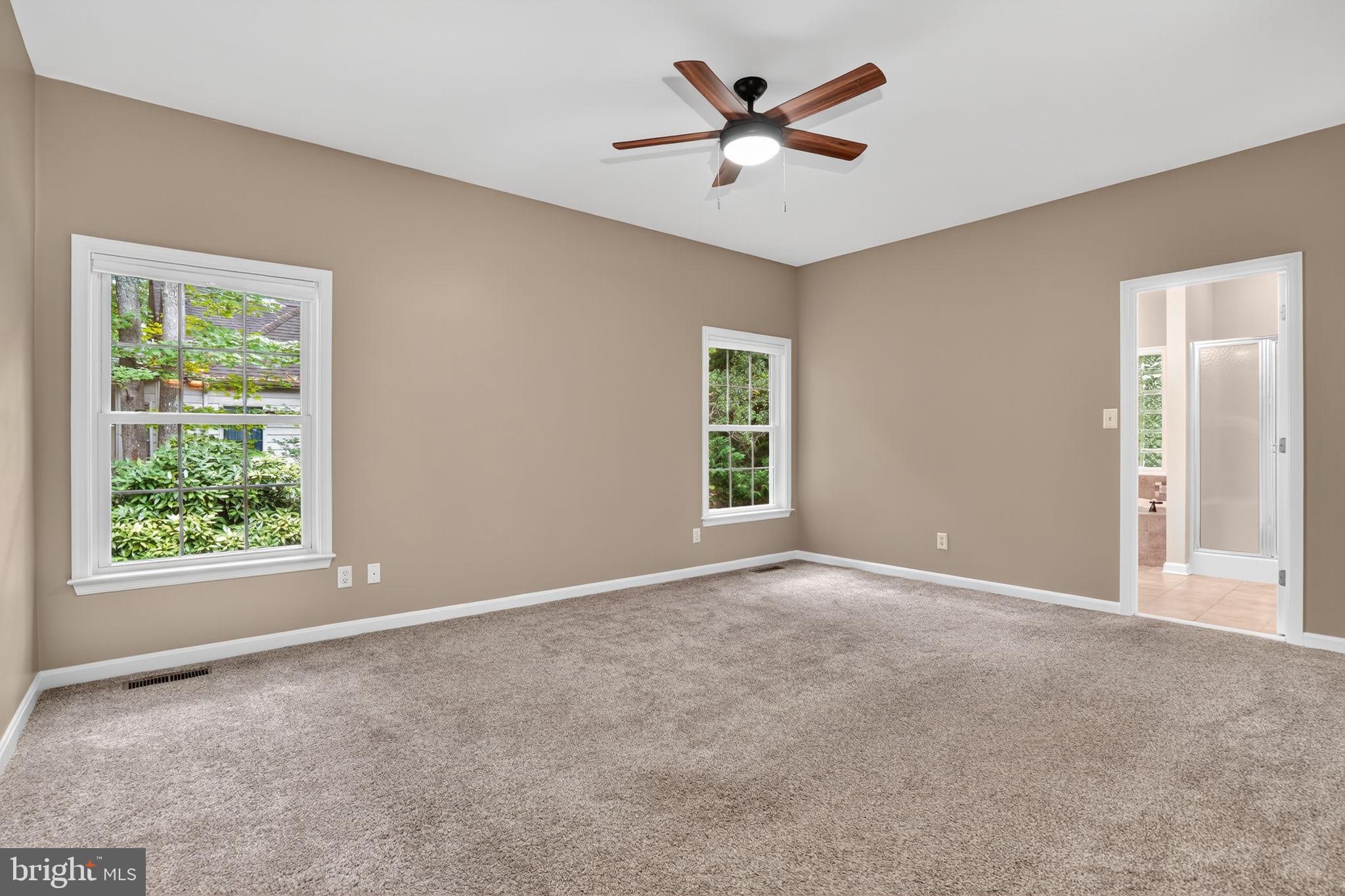 OCEAN PINES - Residential