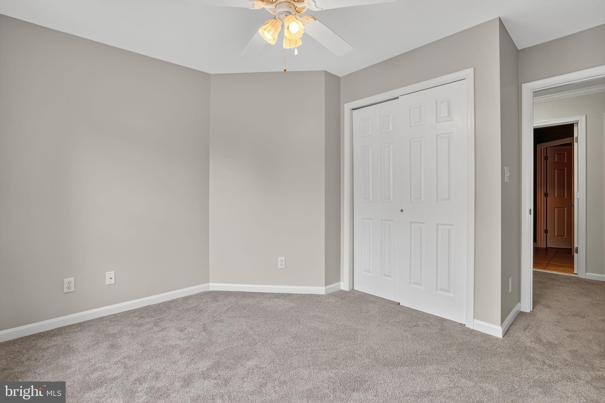 OCEAN PINES - Residential