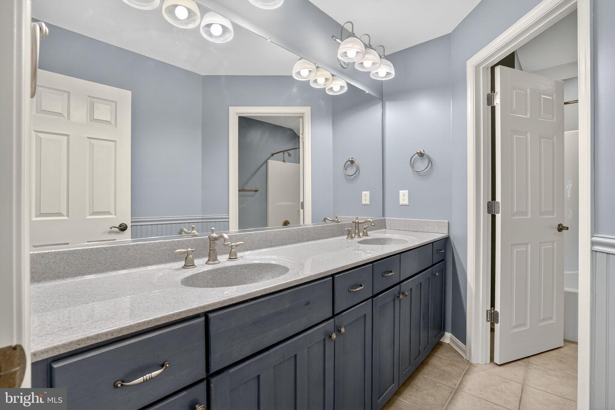 OCEAN PINES - Residential