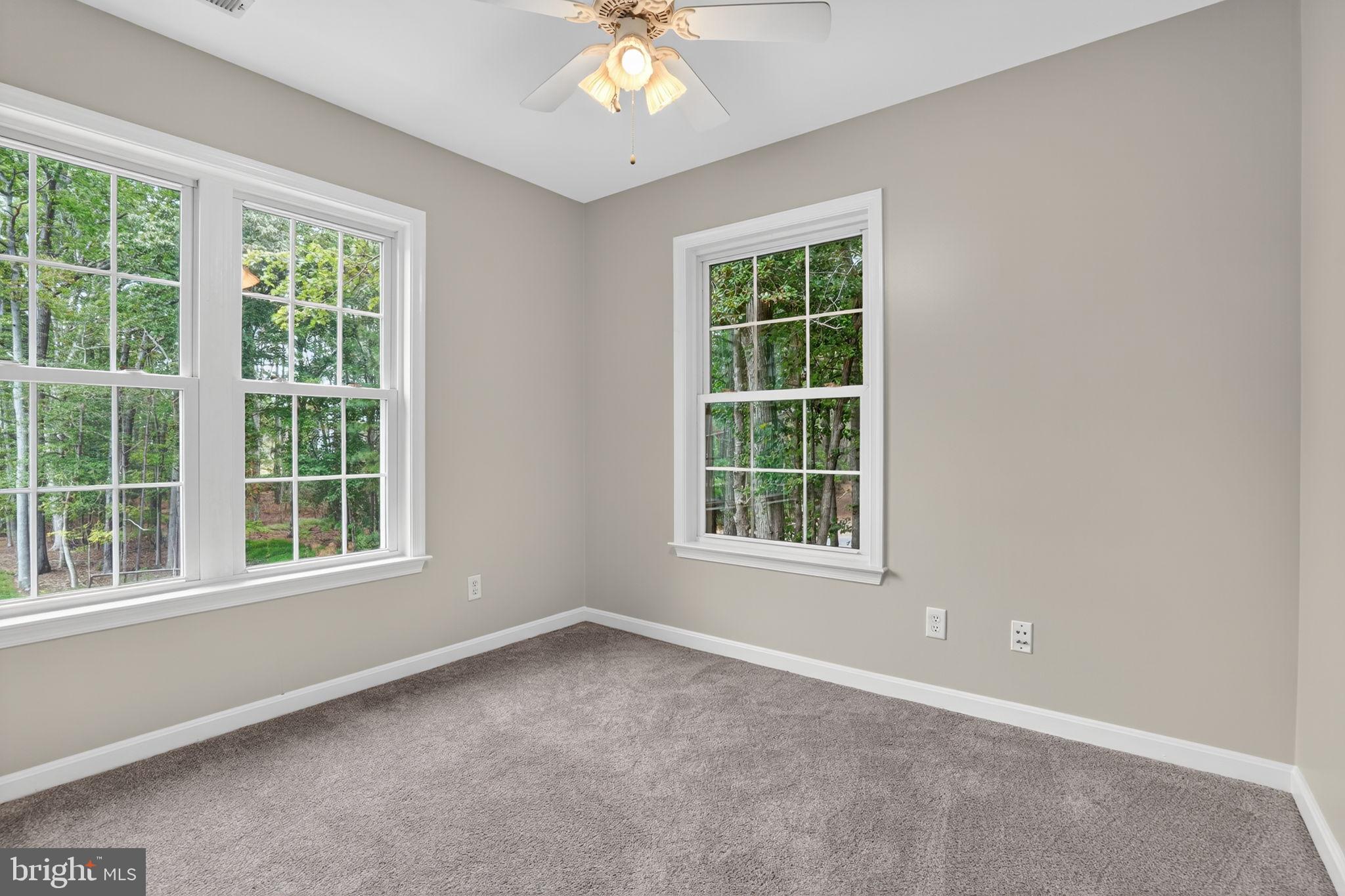 OCEAN PINES - Residential