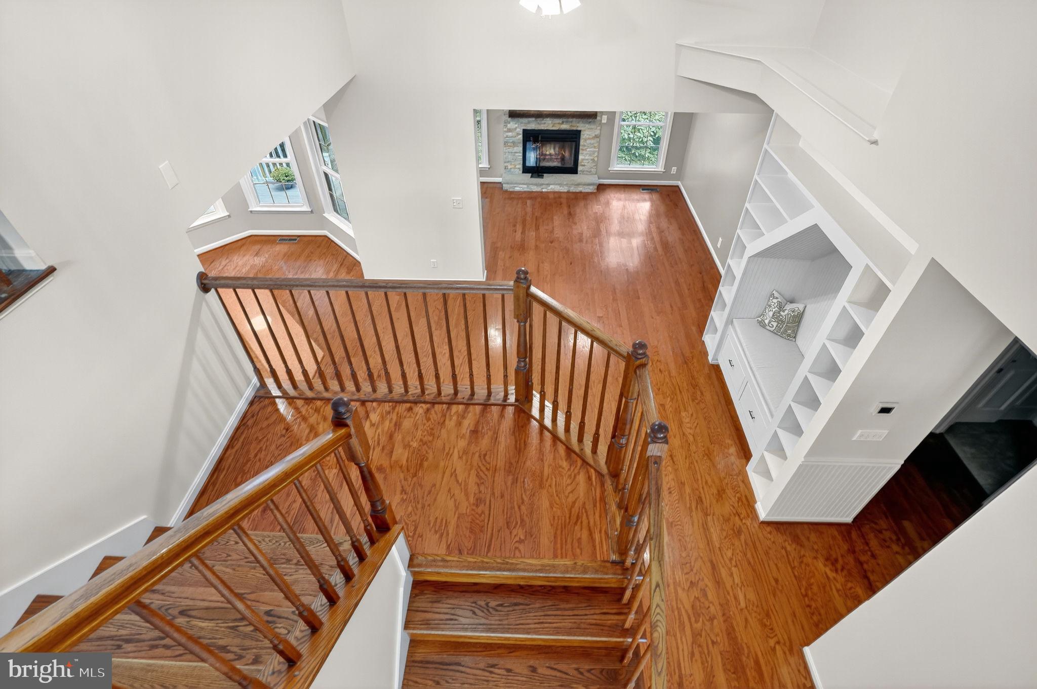 OCEAN PINES - Residential