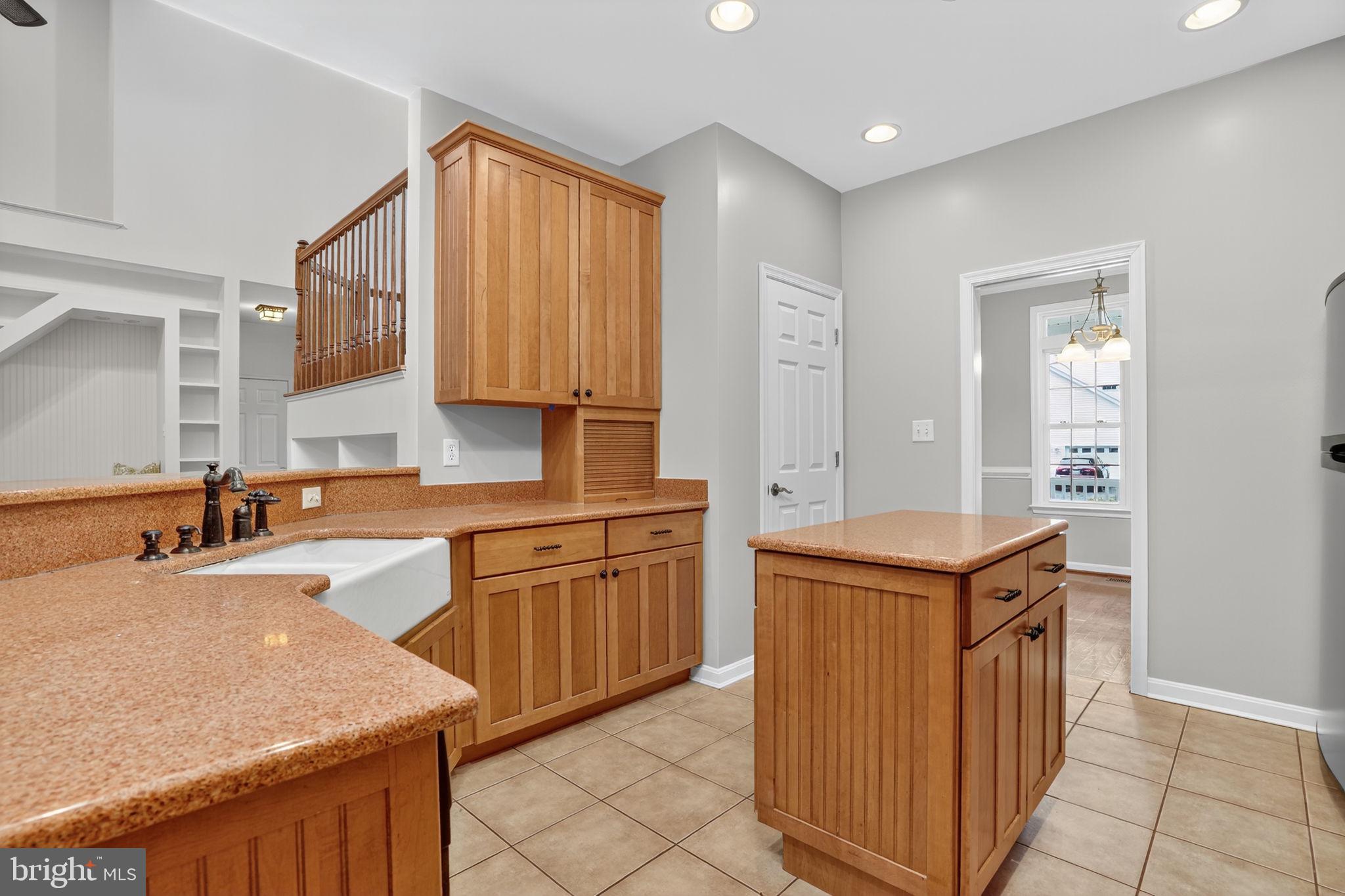 OCEAN PINES - Residential