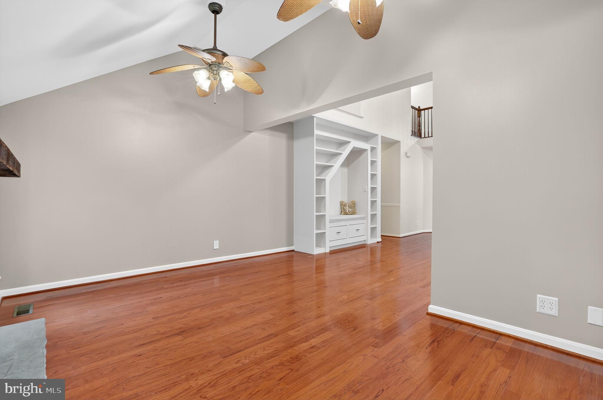 OCEAN PINES - Residential