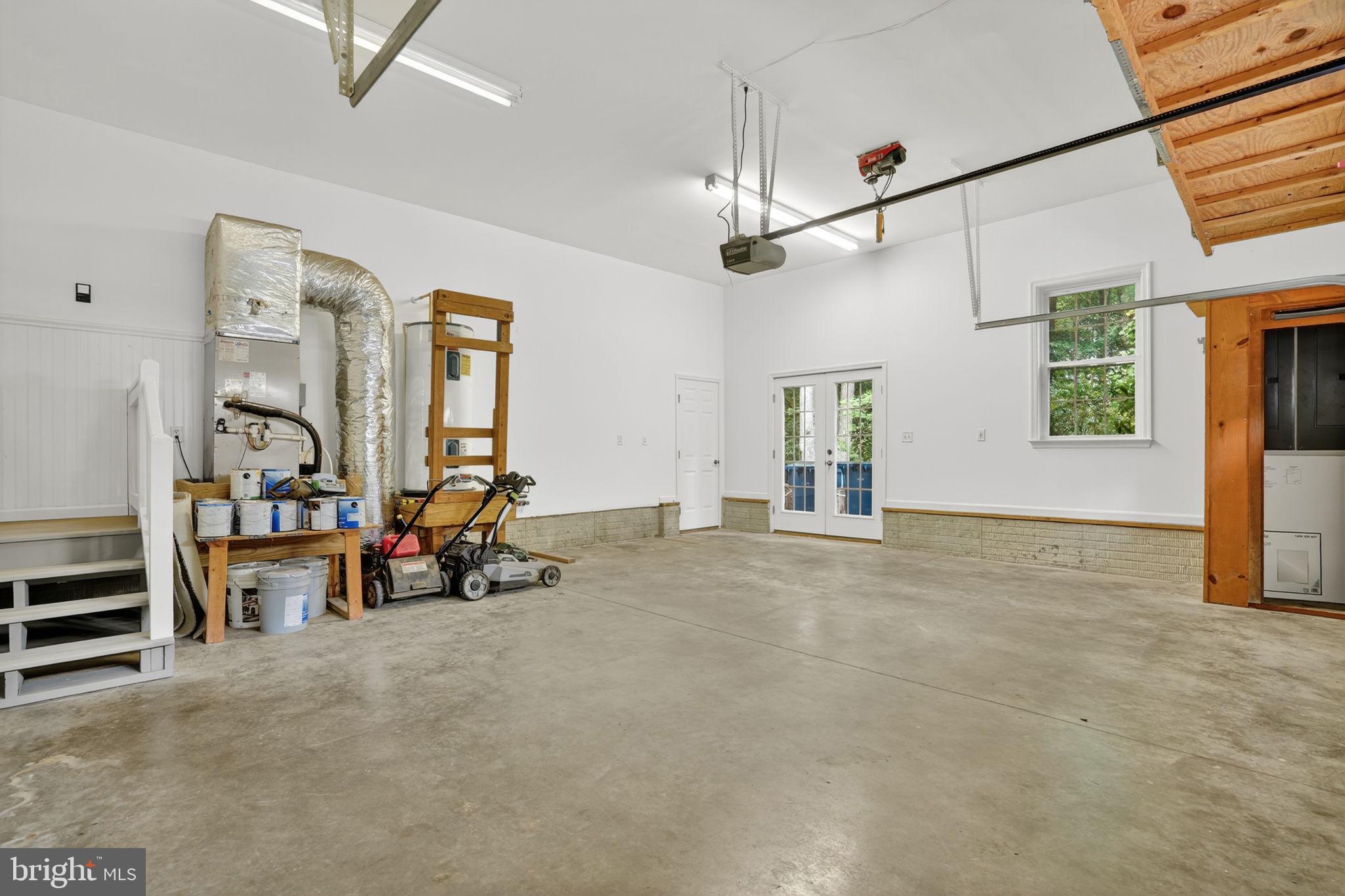 OCEAN PINES - Residential