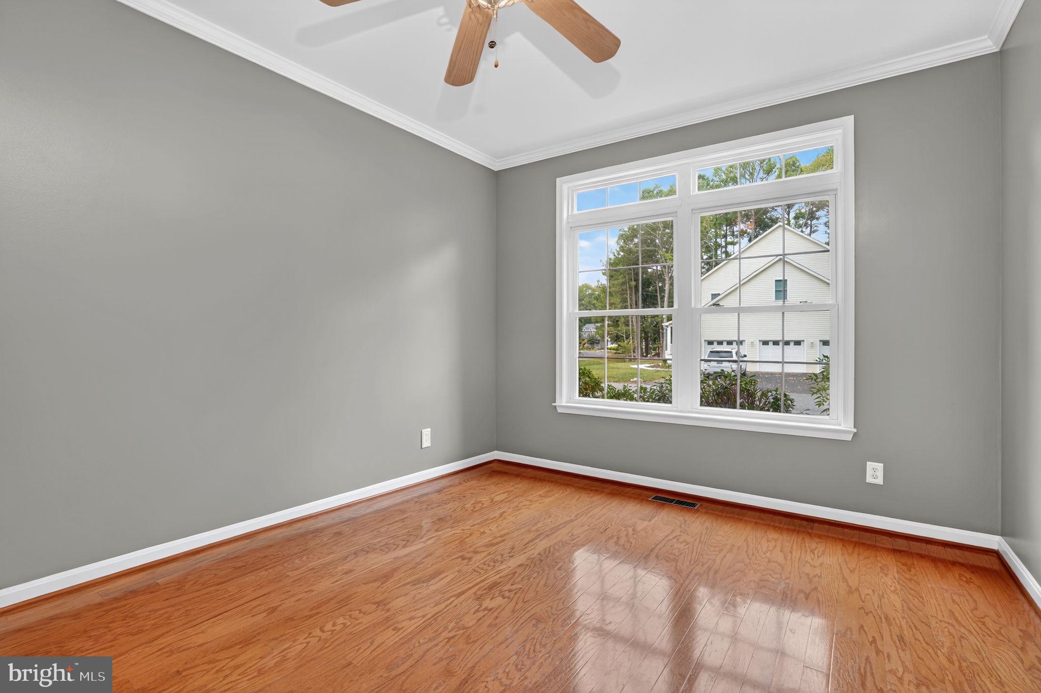 OCEAN PINES - Residential