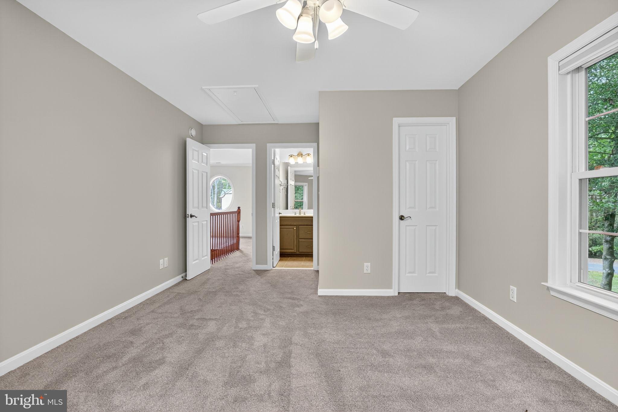 OCEAN PINES - Residential