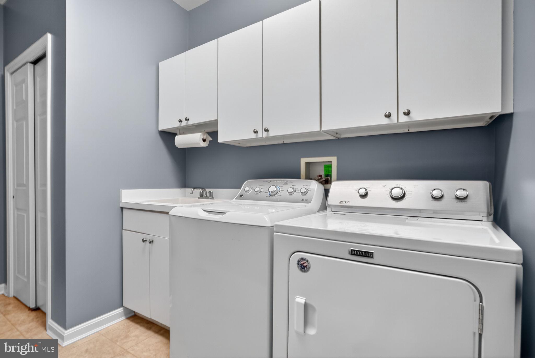 OCEAN PINES - Residential