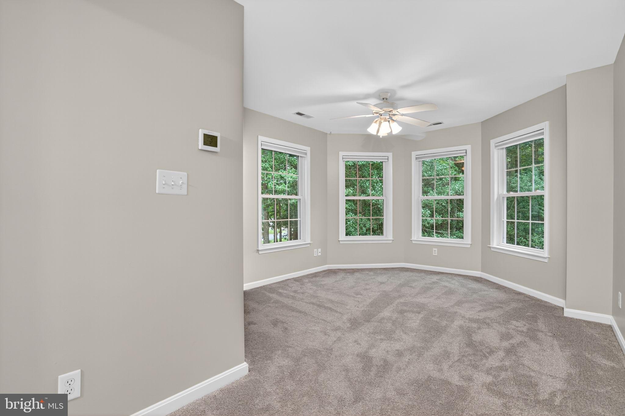 OCEAN PINES - Residential