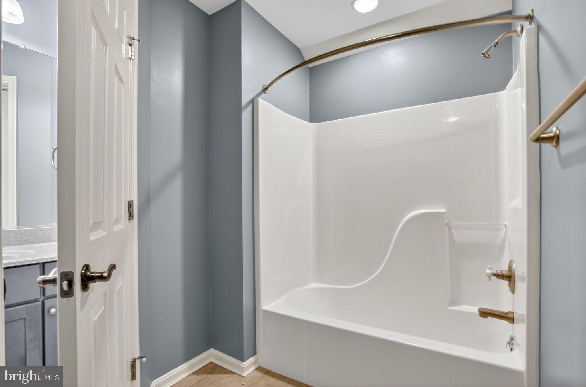 OCEAN PINES - Residential