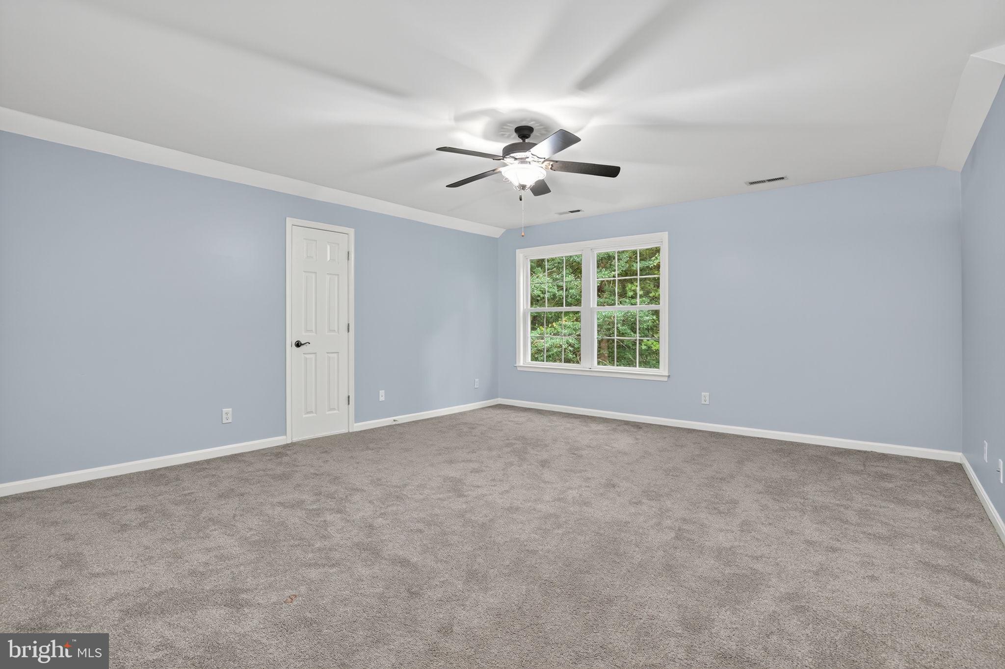 OCEAN PINES - Residential