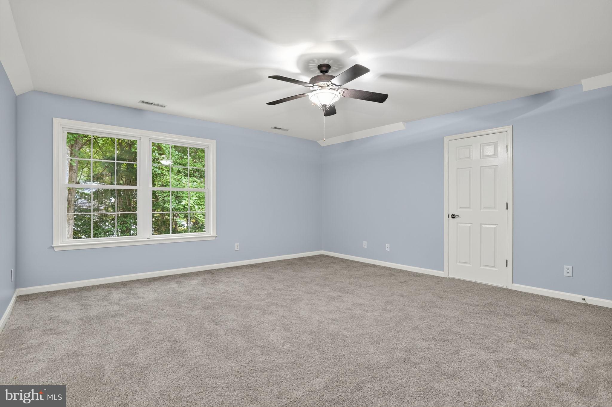 OCEAN PINES - Residential