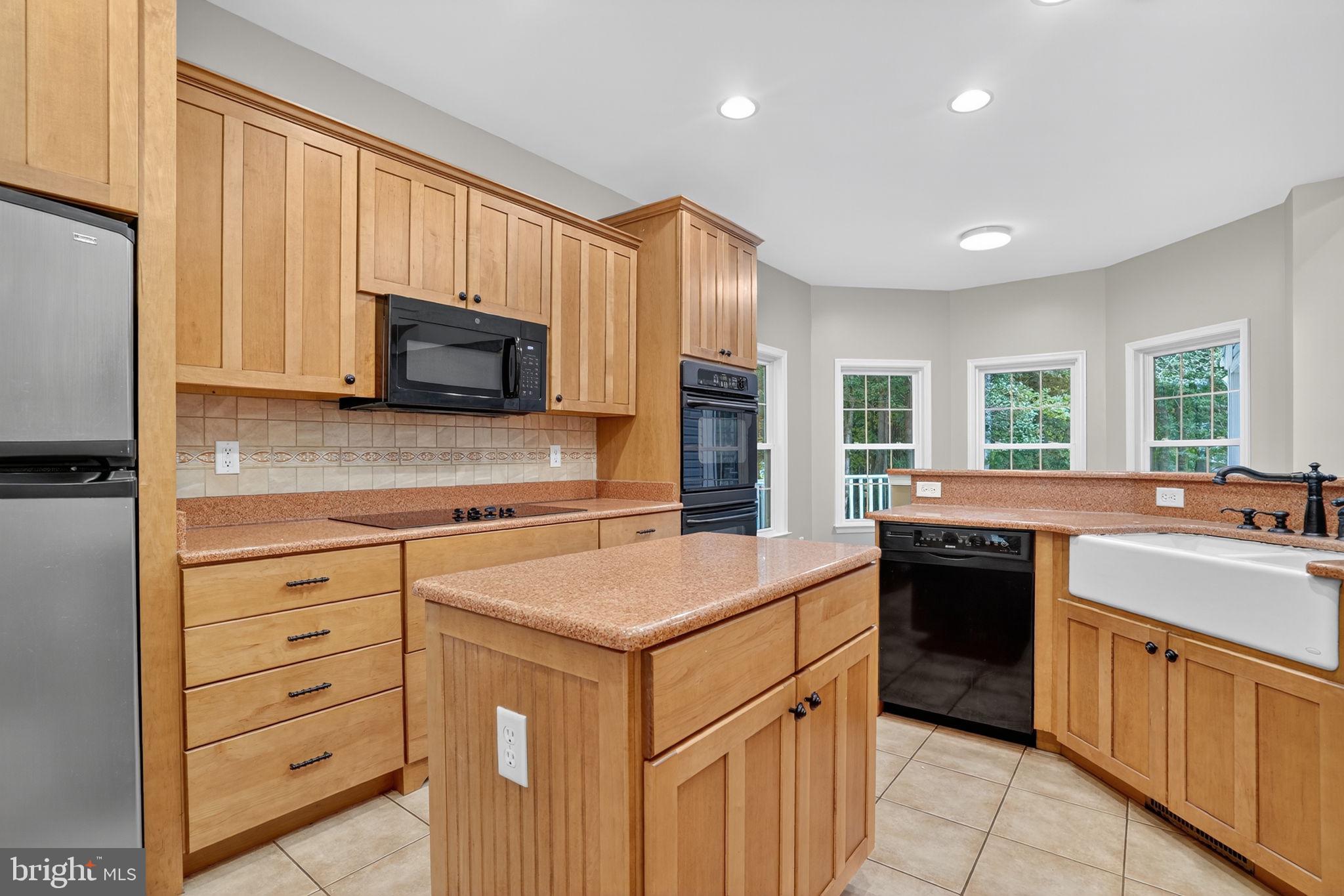 OCEAN PINES - Residential