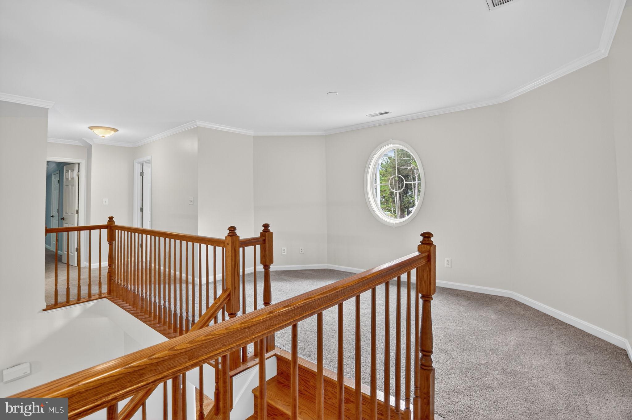 OCEAN PINES - Residential