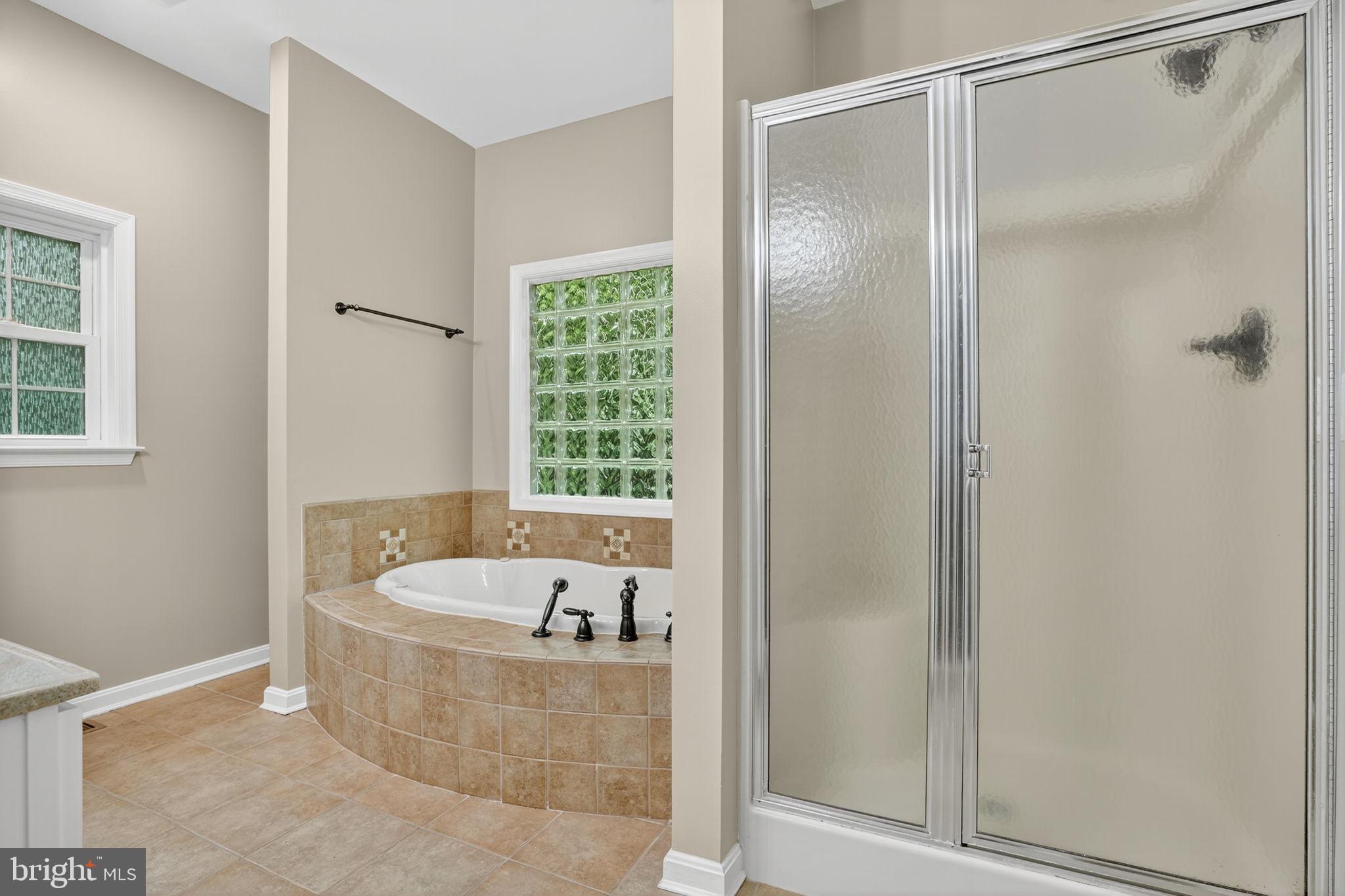 OCEAN PINES - Residential