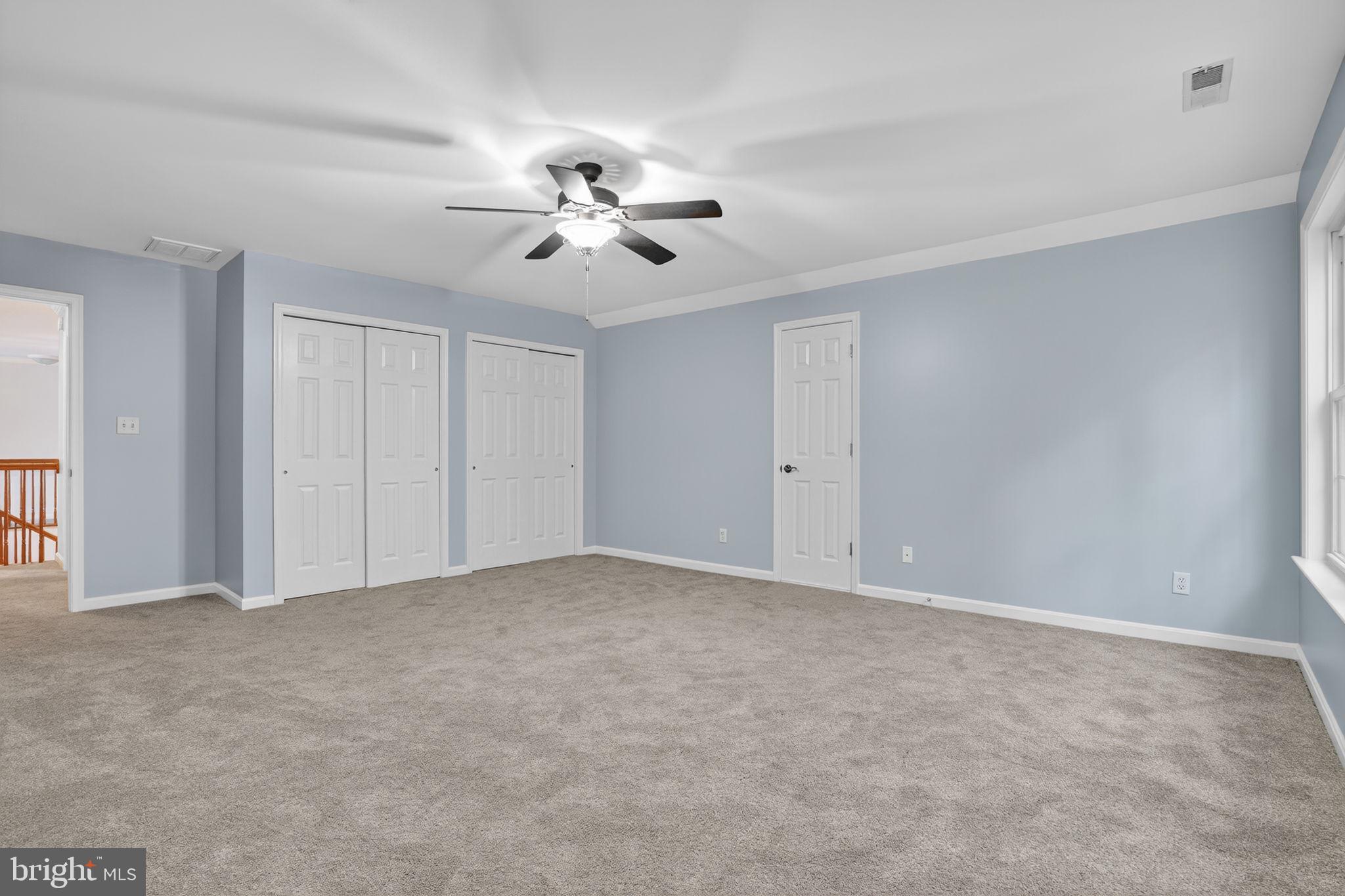 OCEAN PINES - Residential