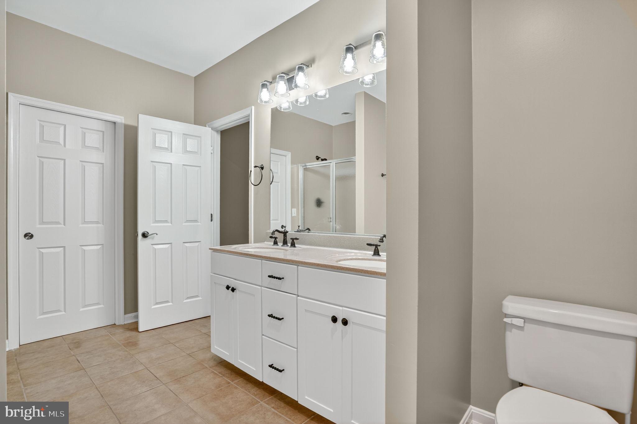 OCEAN PINES - Residential