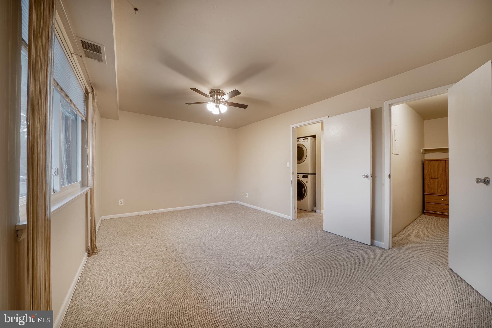 BALTIMORE COUNTY - Residential