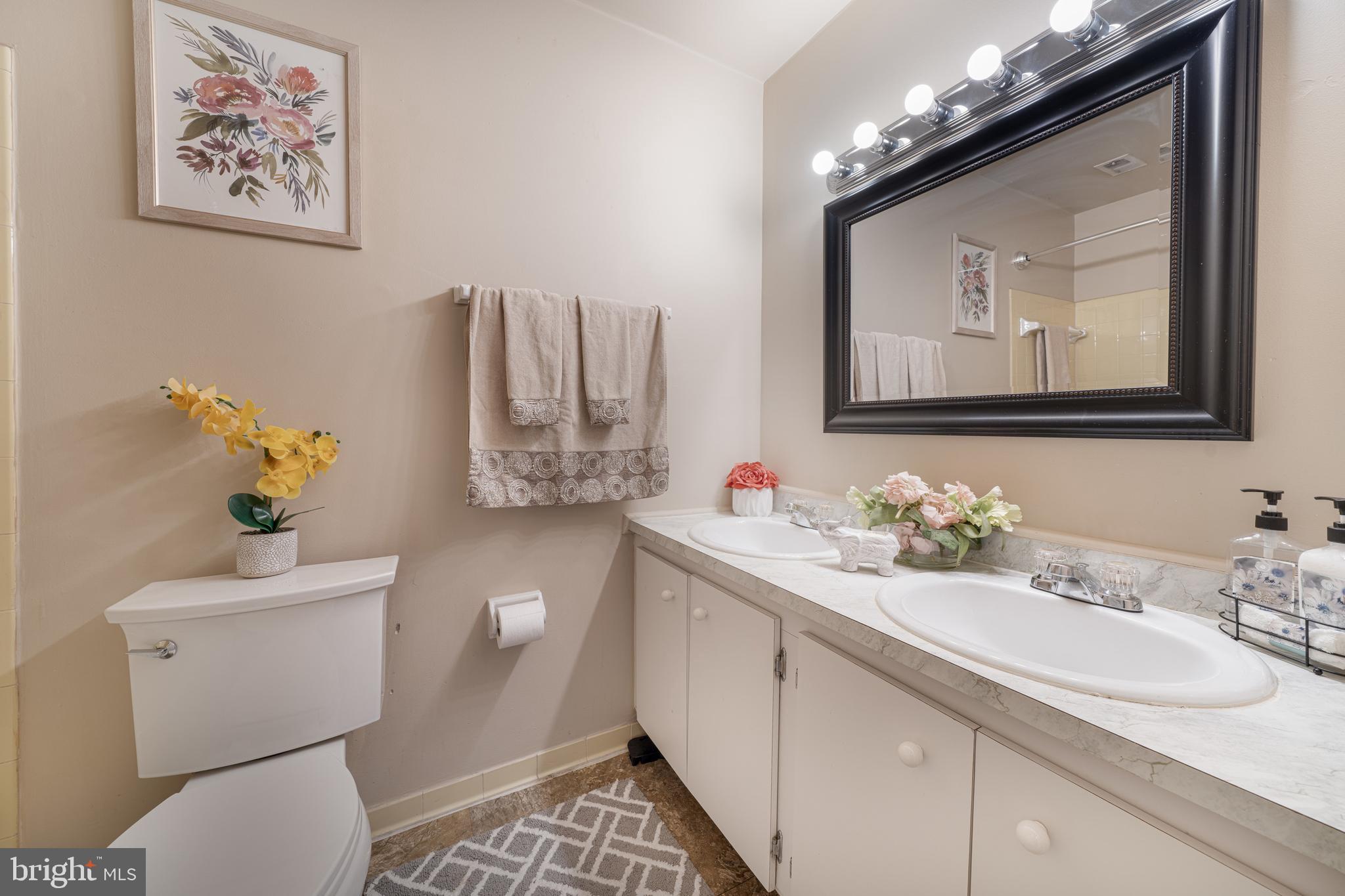 BALTIMORE COUNTY - Residential