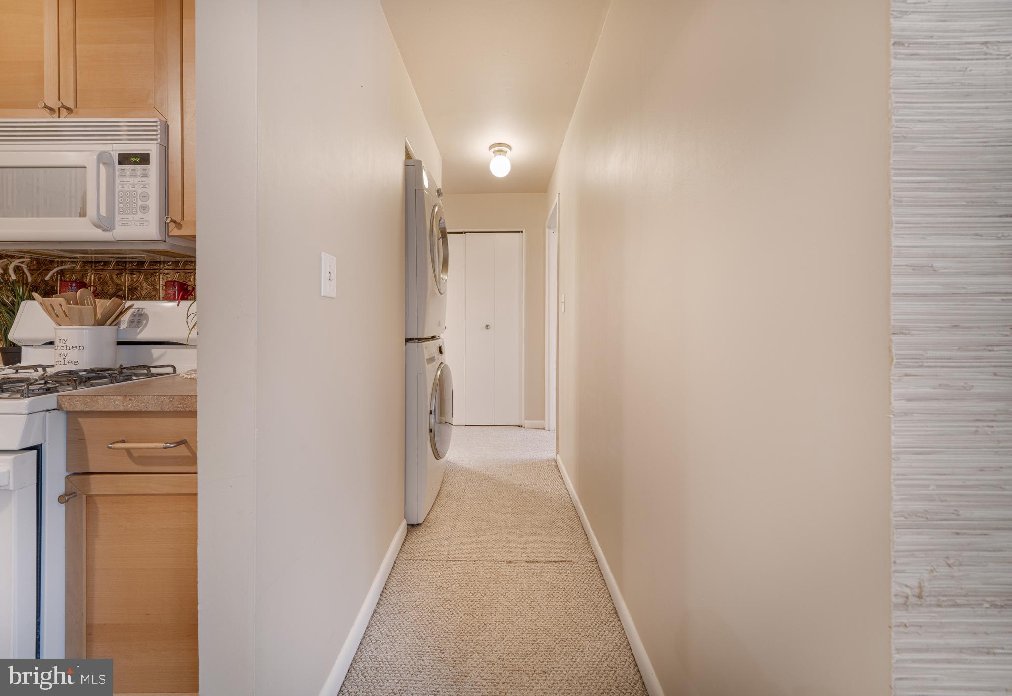 BALTIMORE COUNTY - Residential