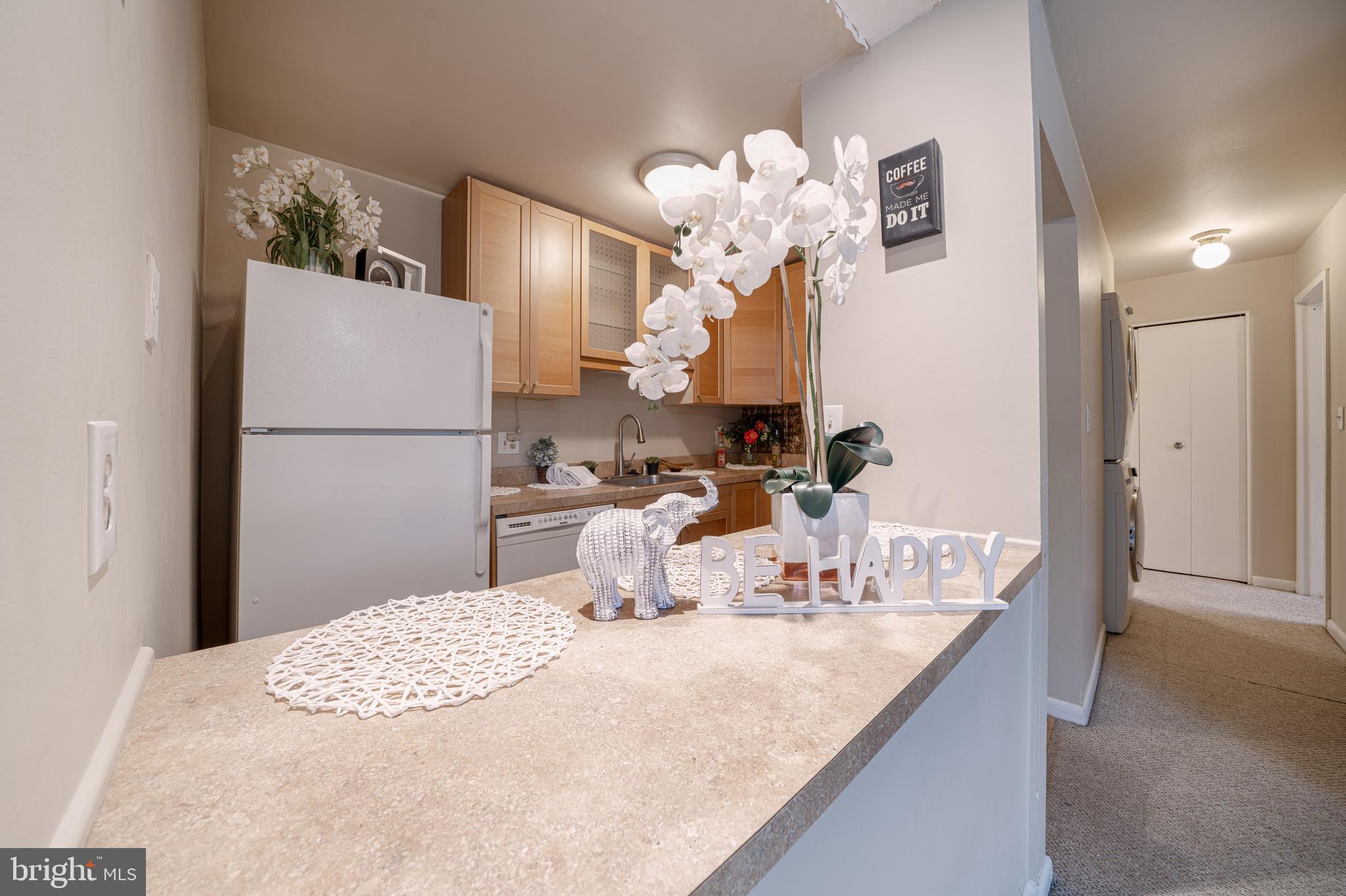 BALTIMORE COUNTY - Residential