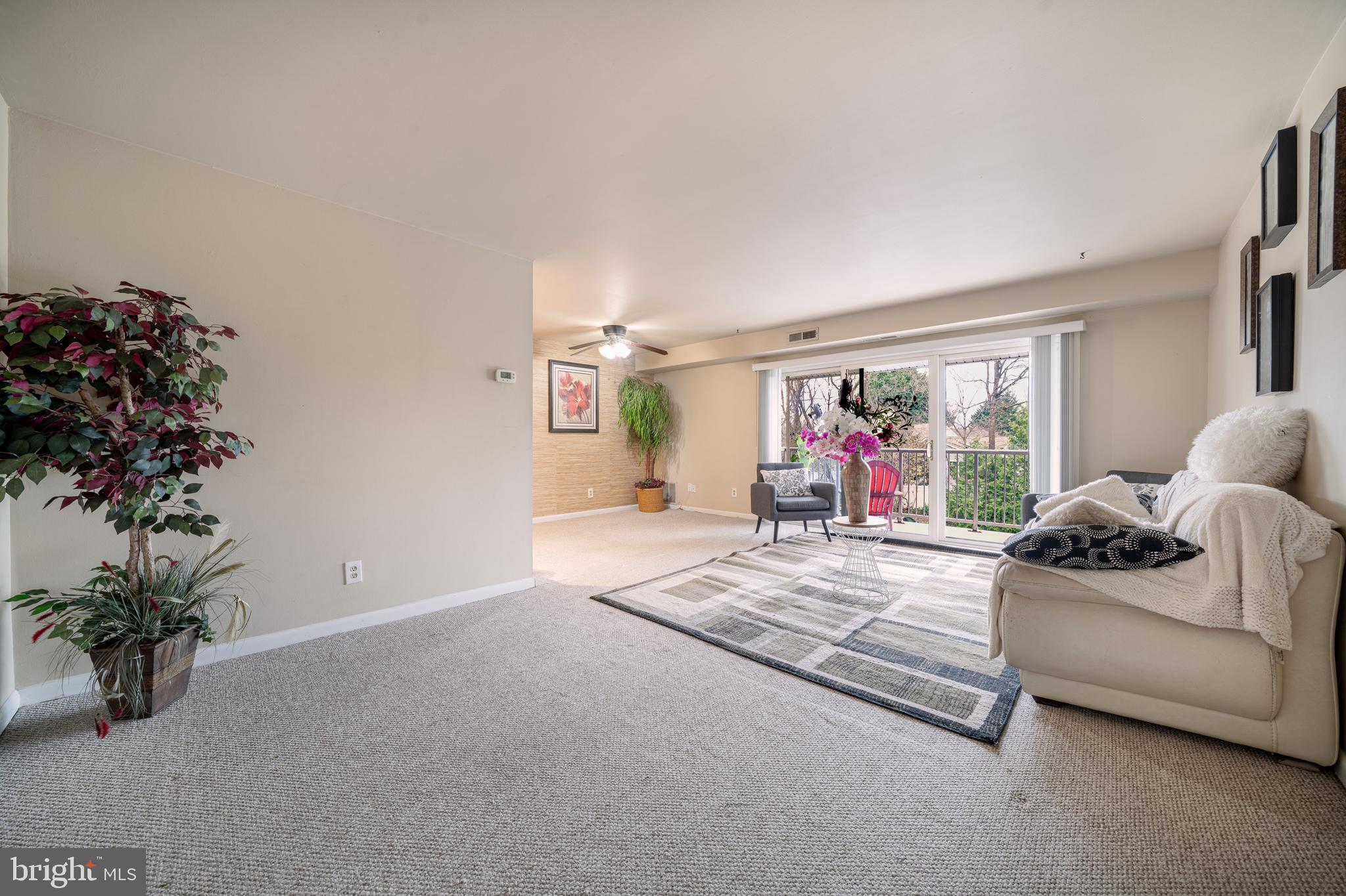 BALTIMORE COUNTY - Residential