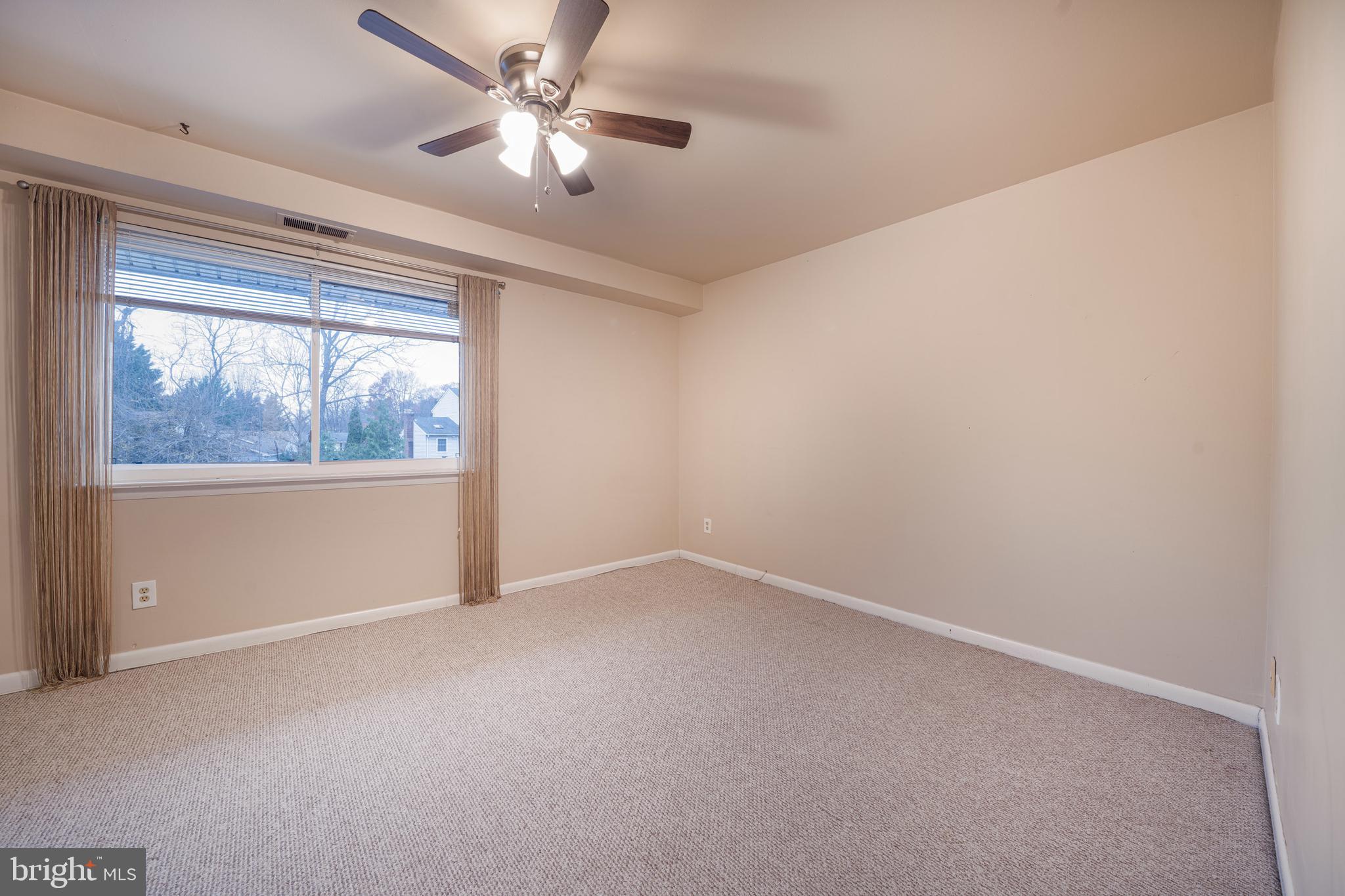 BALTIMORE COUNTY - Residential