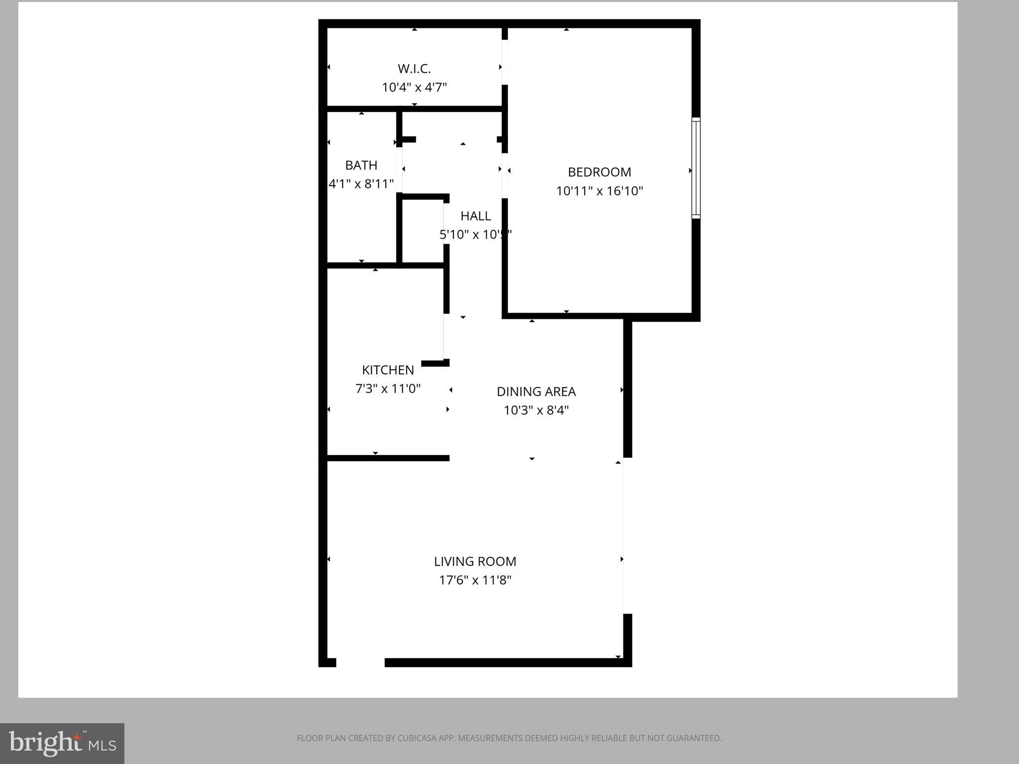 BALTIMORE COUNTY - Residential