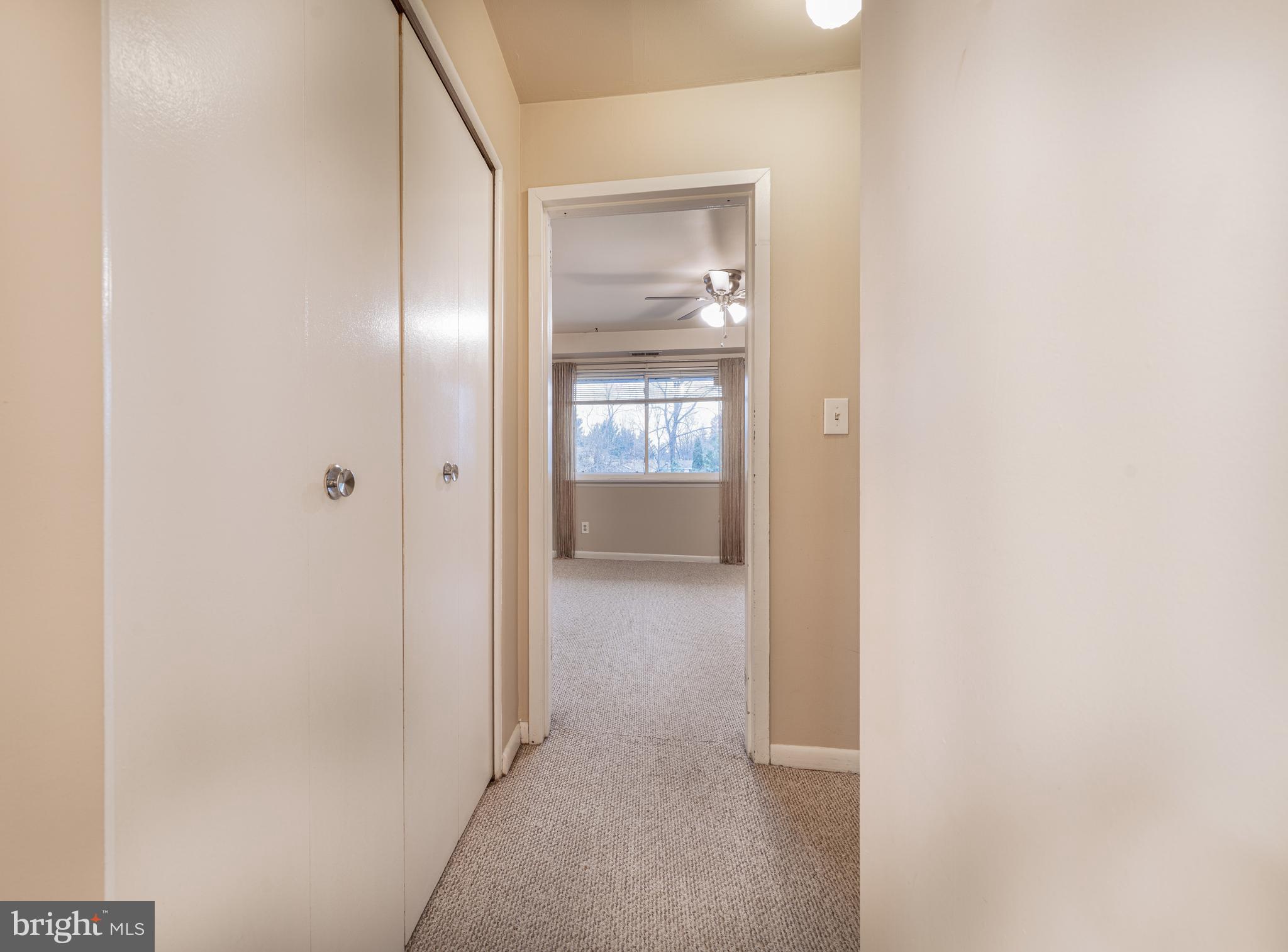 BALTIMORE COUNTY - Residential