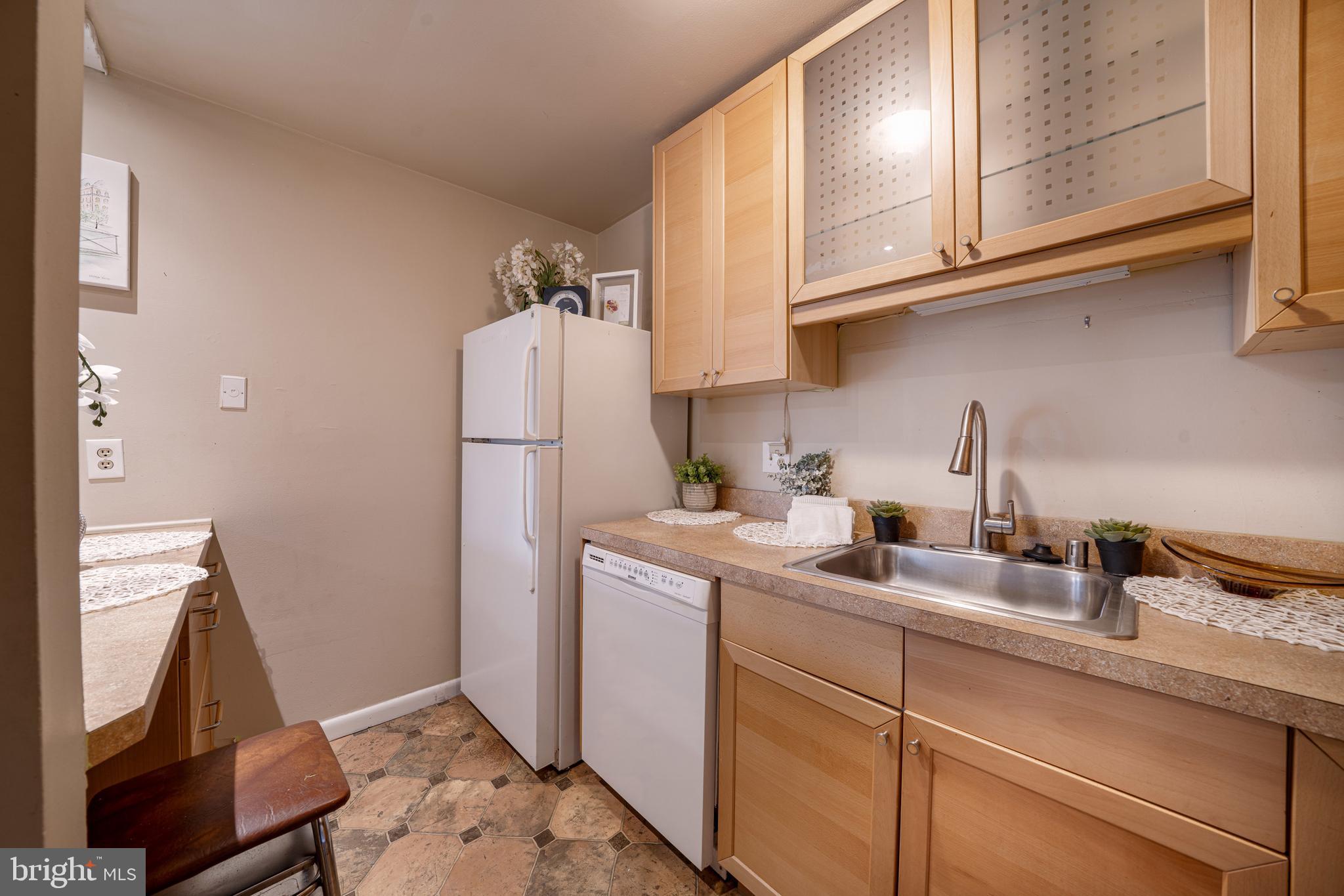 BALTIMORE COUNTY - Residential